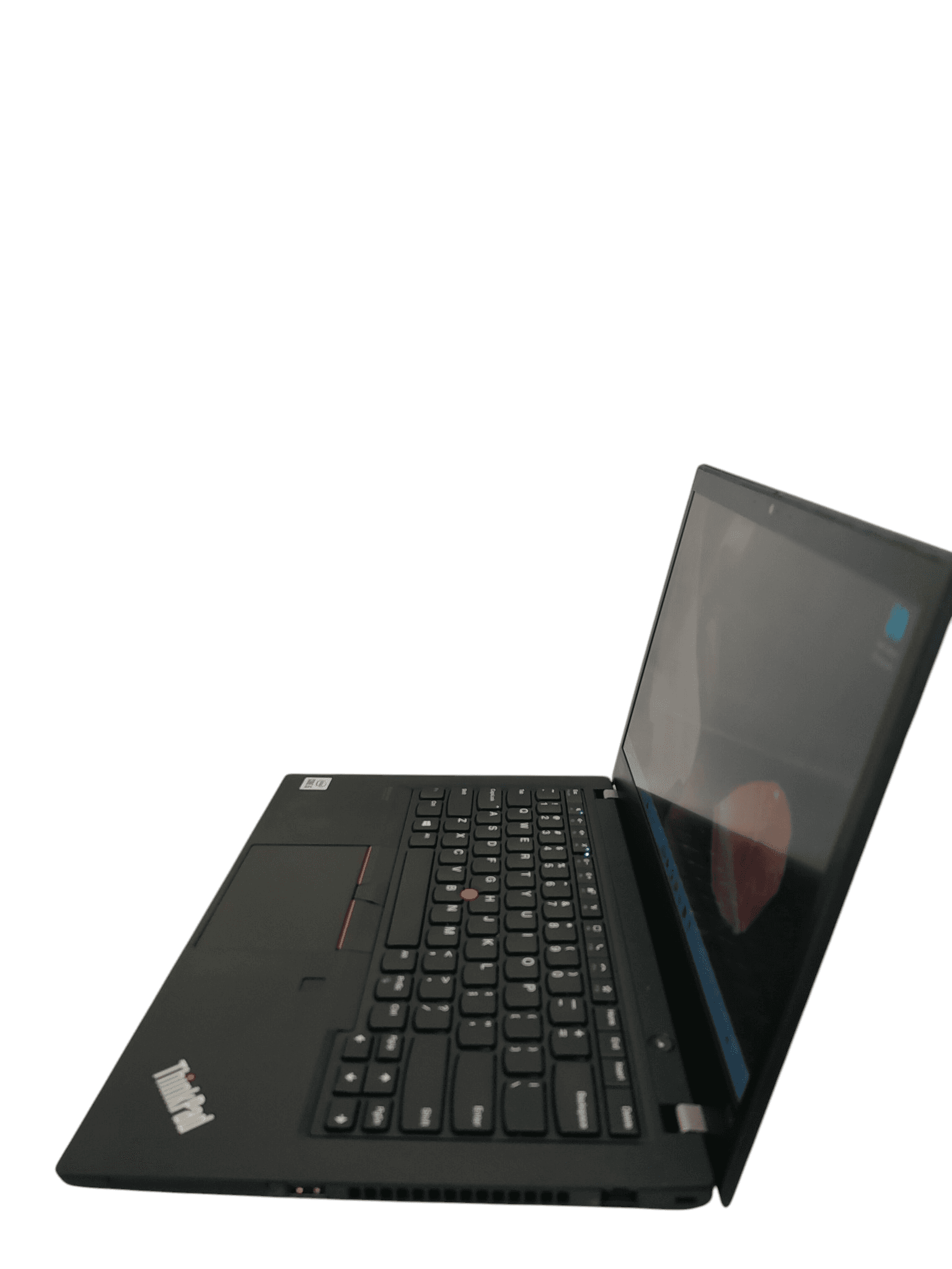 lenovo-thinkpad-t14-fg-01022-7