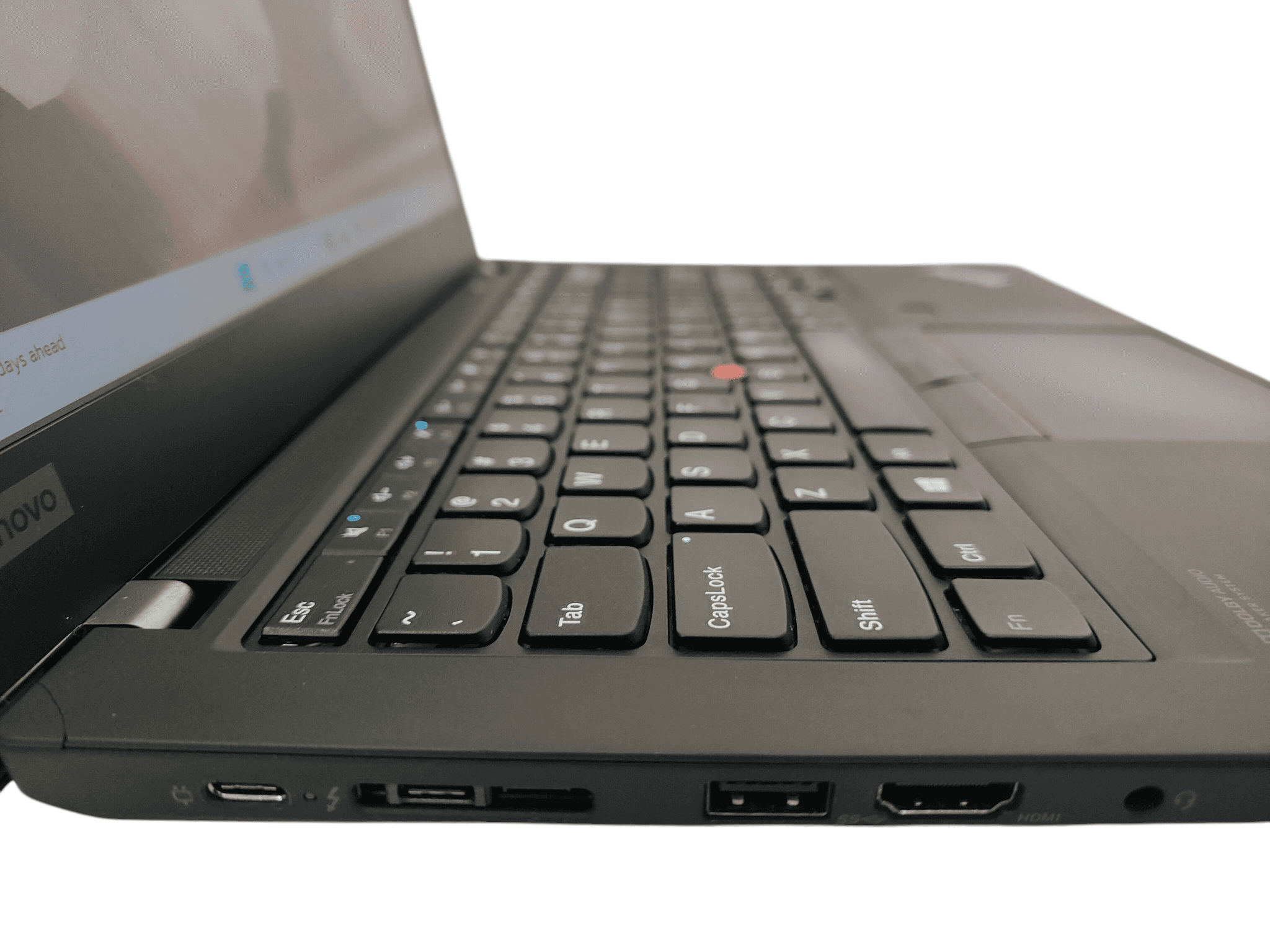 lenovo-thinkpad-t14-fg-01022-6