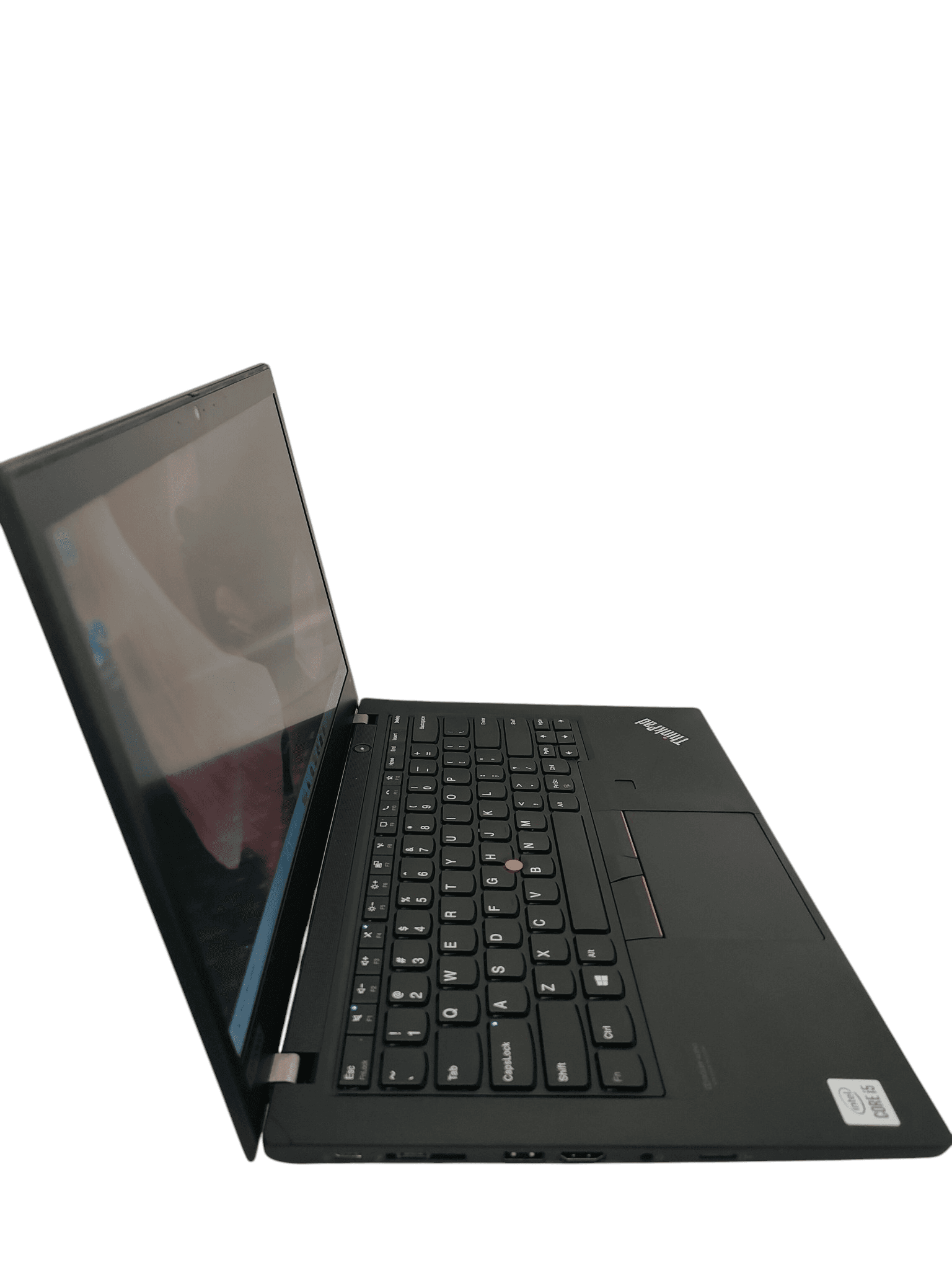 lenovo-thinkpad-t14-fg-01022-5
