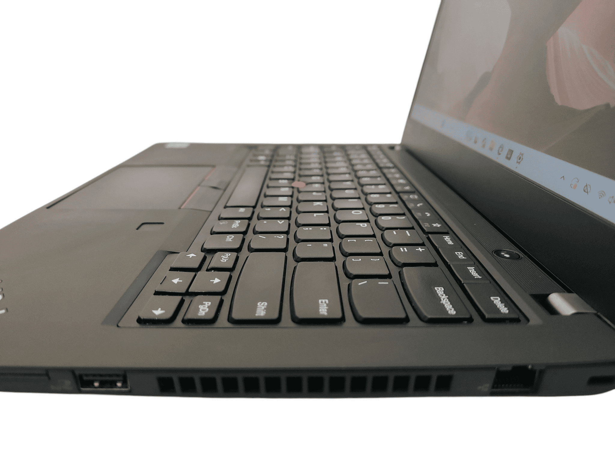 lenovo-thinkpad-t14-fg-01022-8