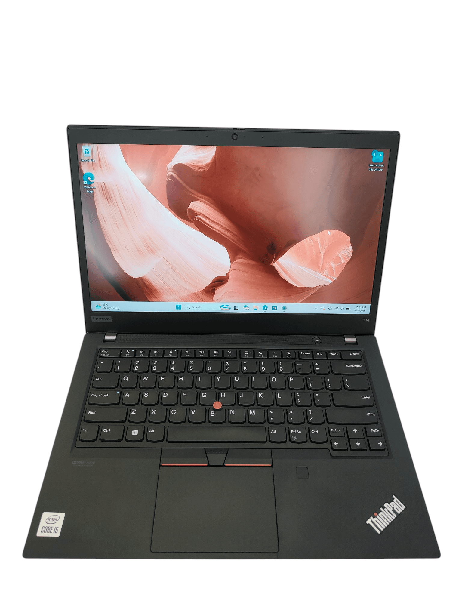 lenovo-thinkpad-t14-fg-01022-3