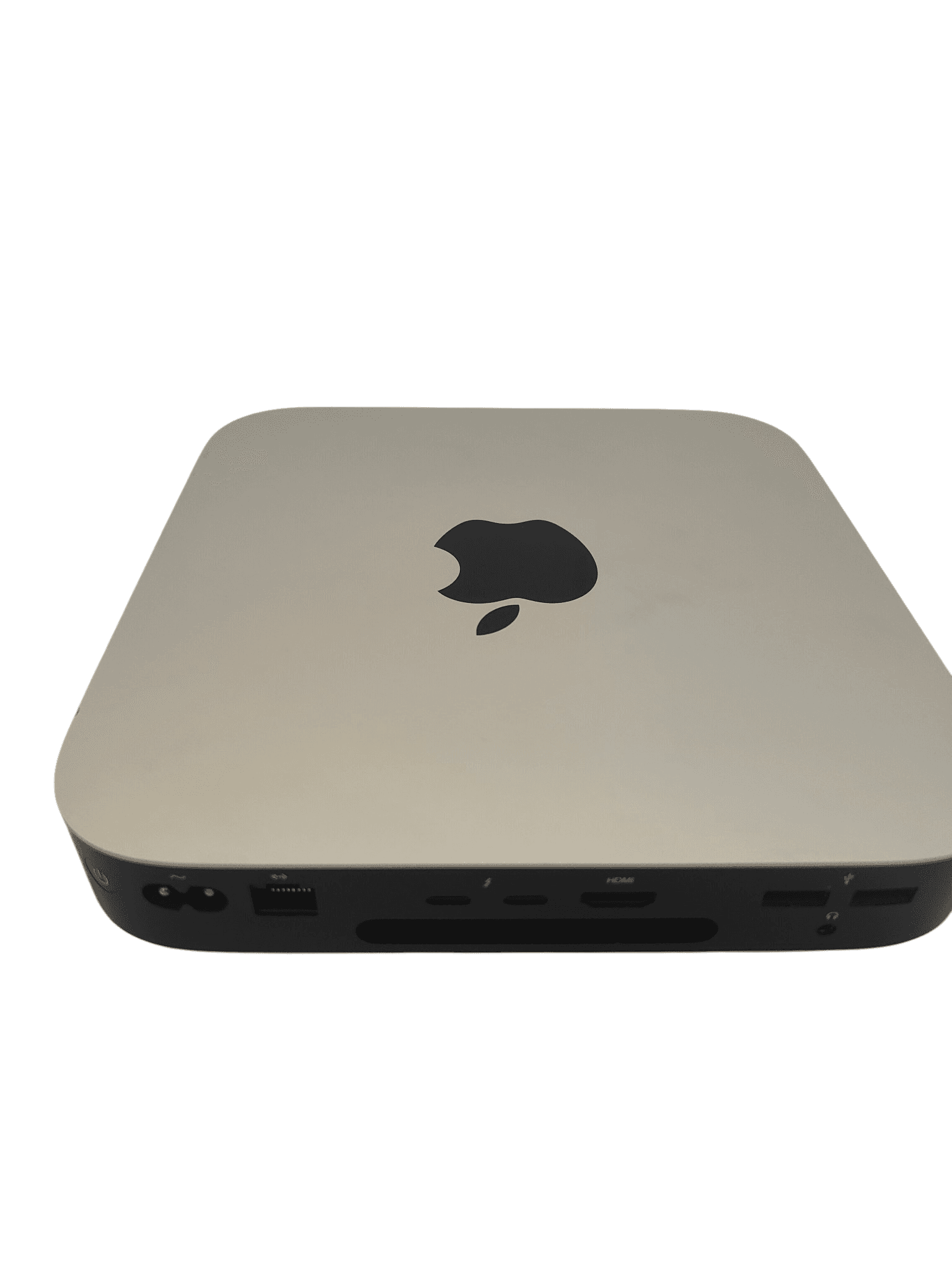 apple-mac-mini-m1-fg-01046-3