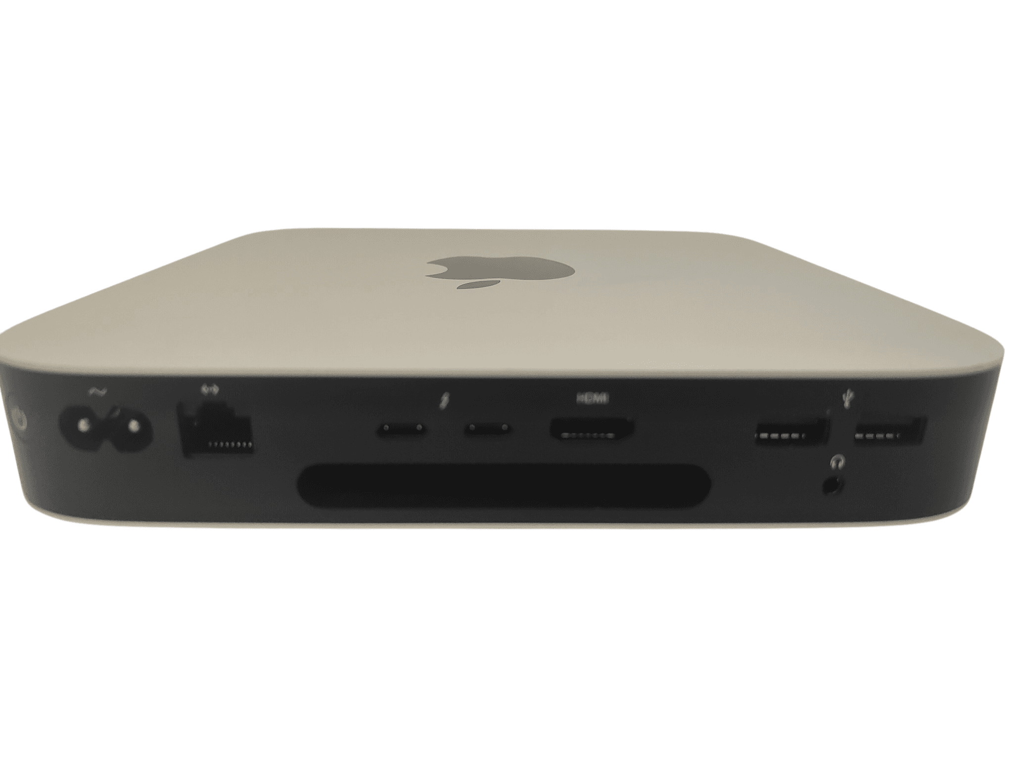 apple-mac-mini-m1-fg-01046-4