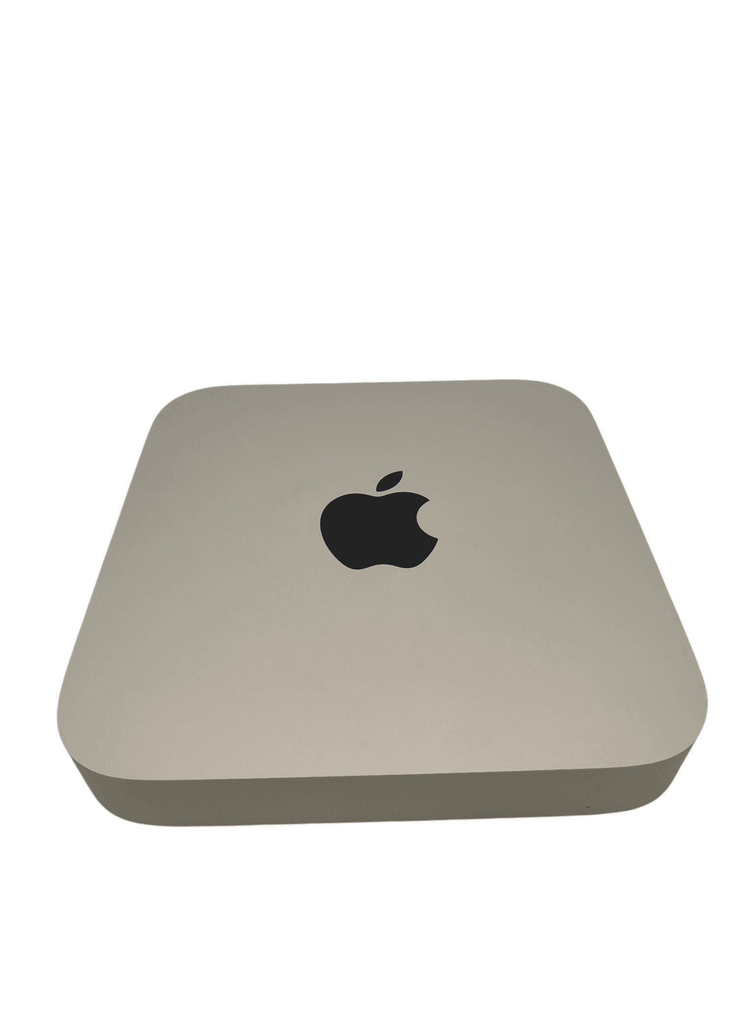 apple-mac-mini-m1-fg-01046-1