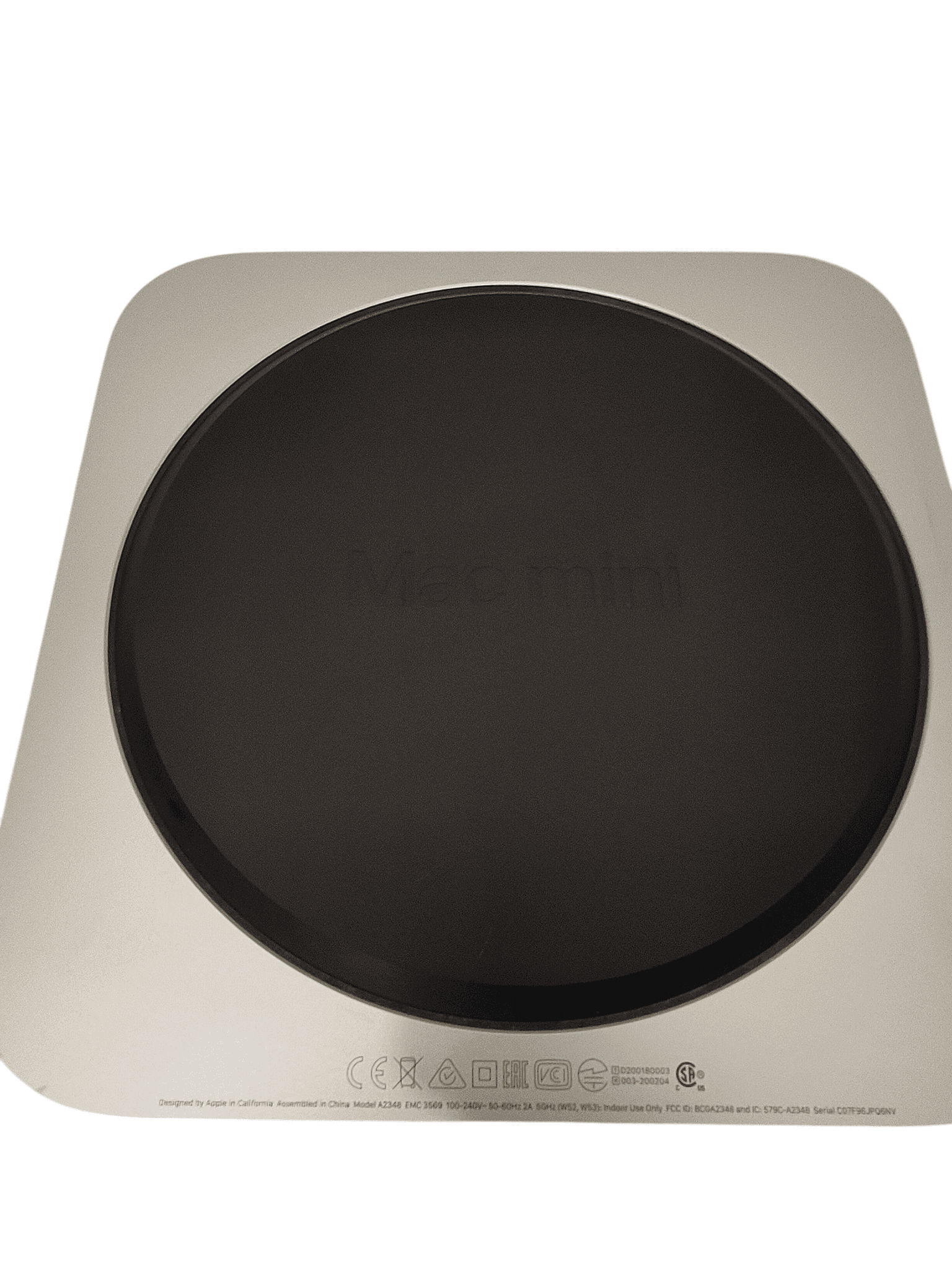 apple-mac-mini-m1-fg-01046-5