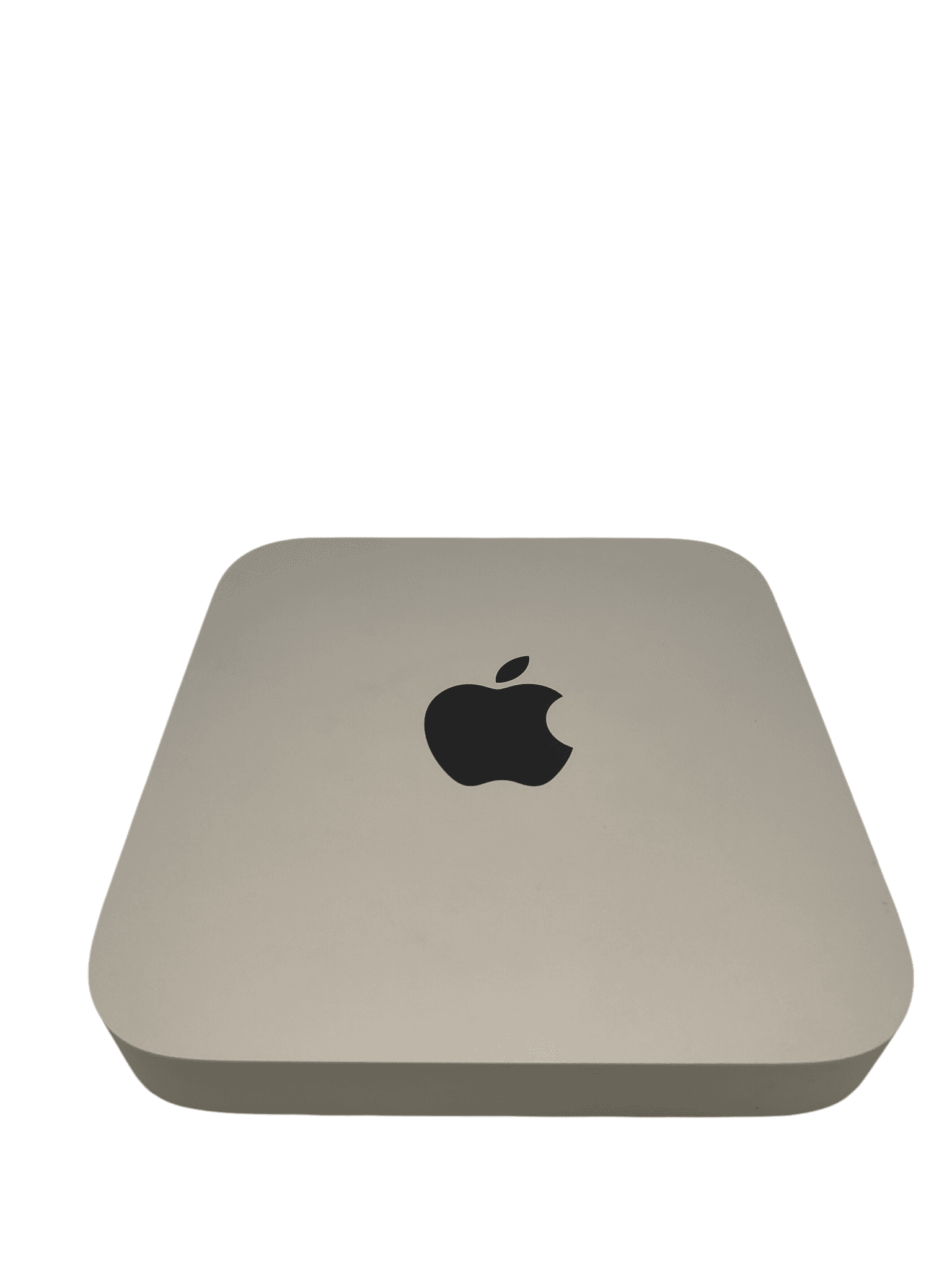 apple-mac-mini-m1-fg-01046-2