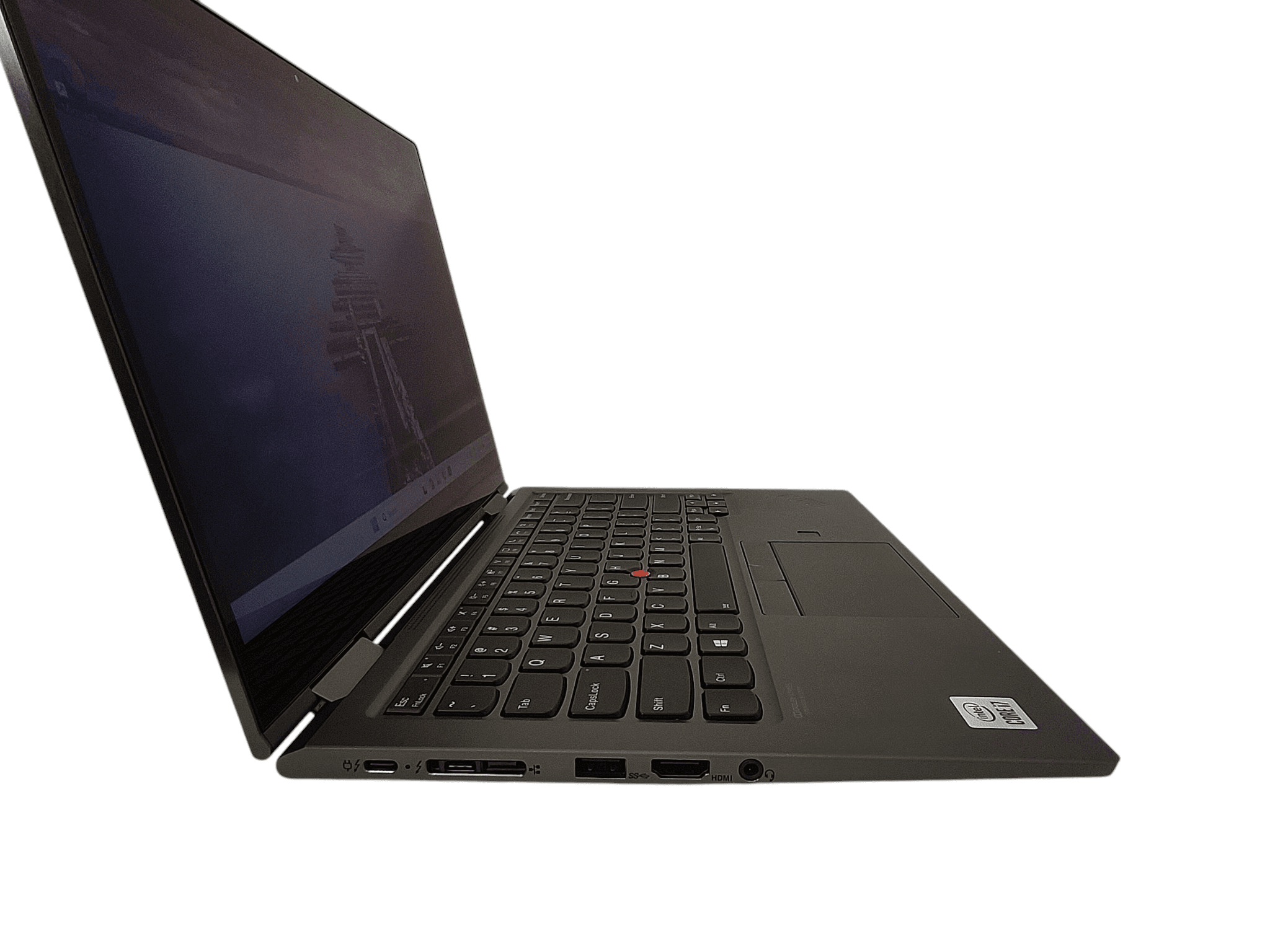 lenovo-thinkpad-x1-yoga-5th-gen-fg-01026-5