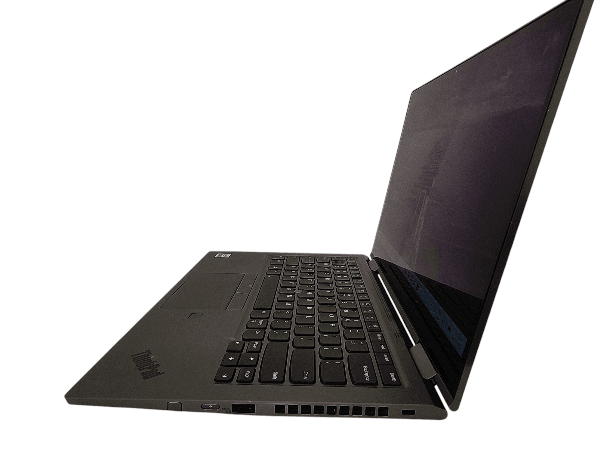 lenovo-thinkpad-x1-yoga-5th-gen-fg-01026-6