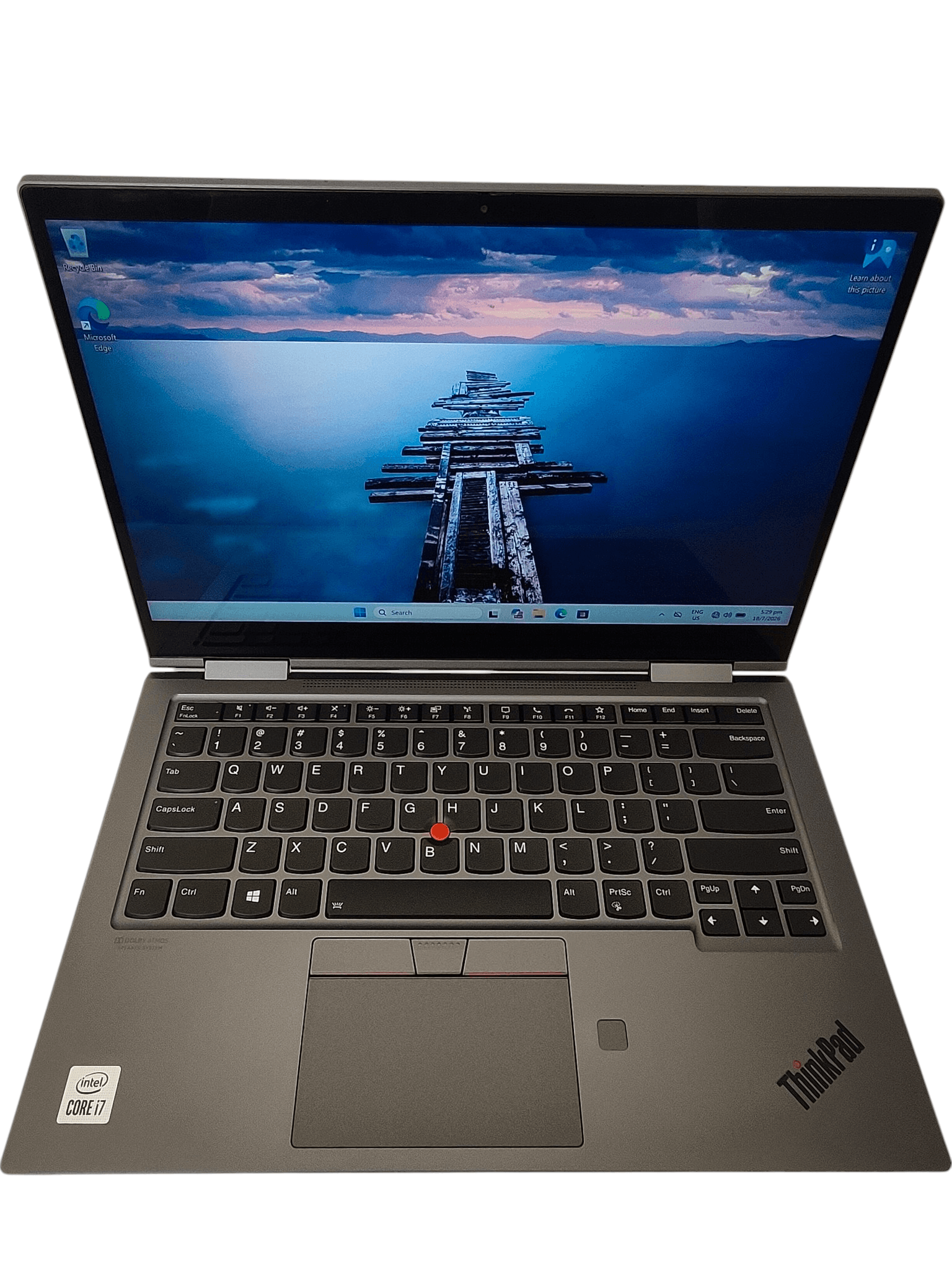 lenovo-thinkpad-x1-yoga-5th-gen-fg-01026-2