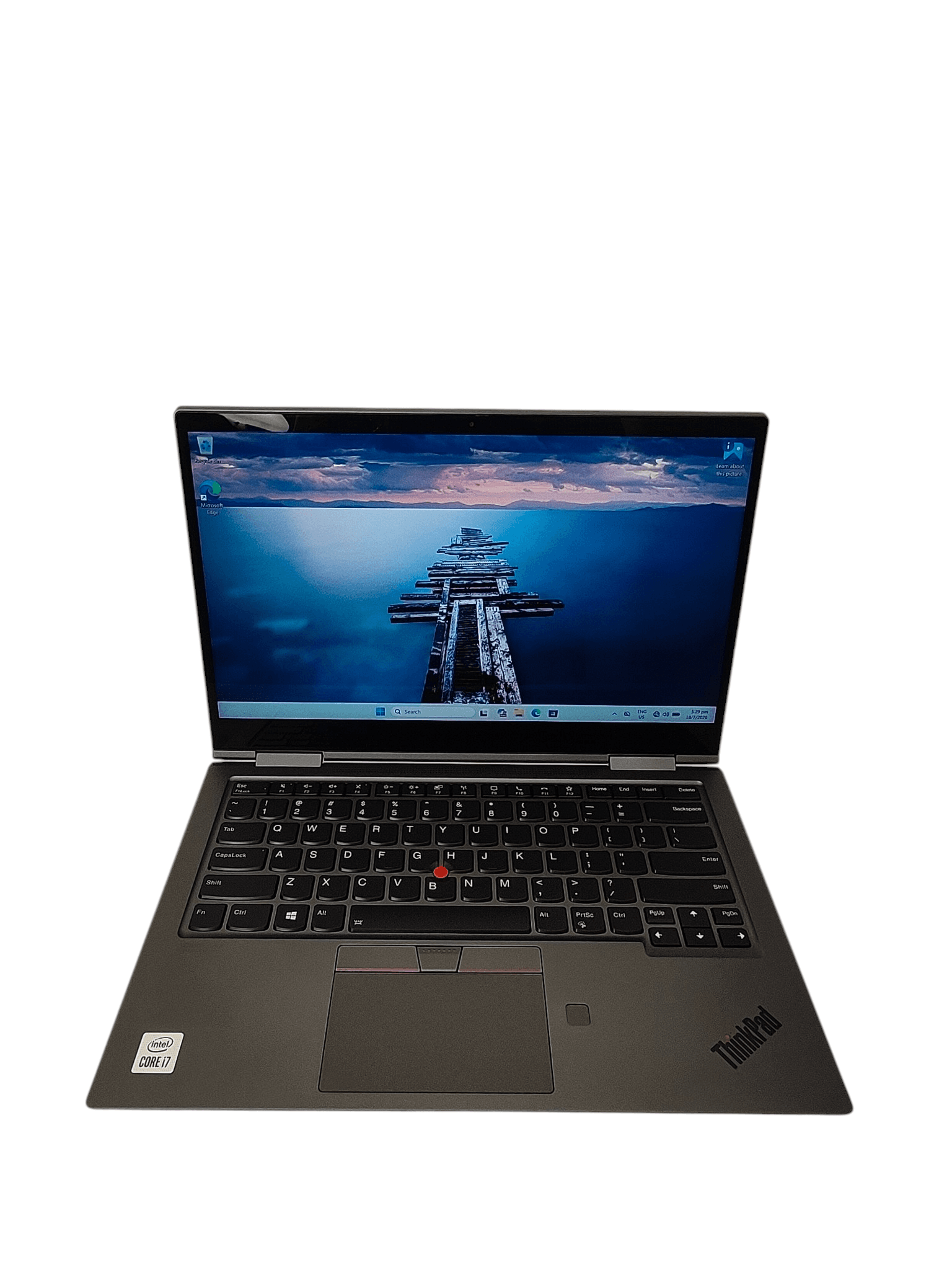 lenovo-thinkpad-x1-yoga-5th-gen-fg-01026-1