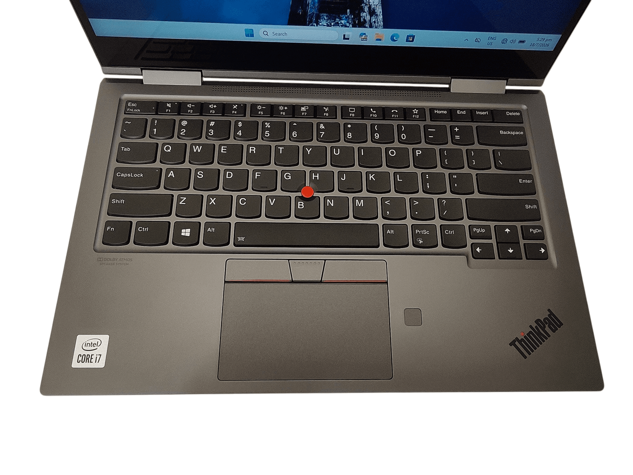 lenovo-thinkpad-x1-yoga-5th-gen-fg-01026-3