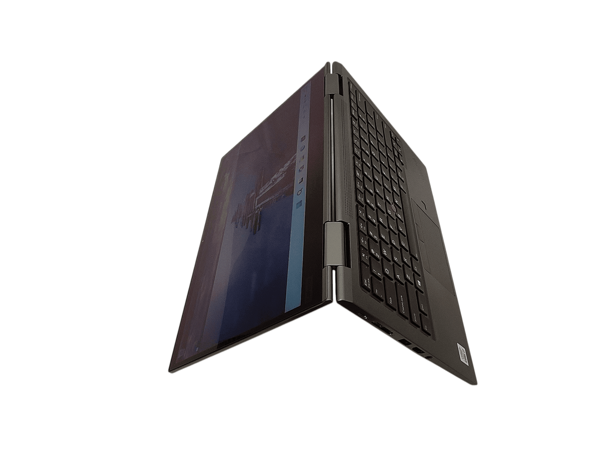 lenovo-thinkpad-x1-yoga-5th-gen-fg-01026-8