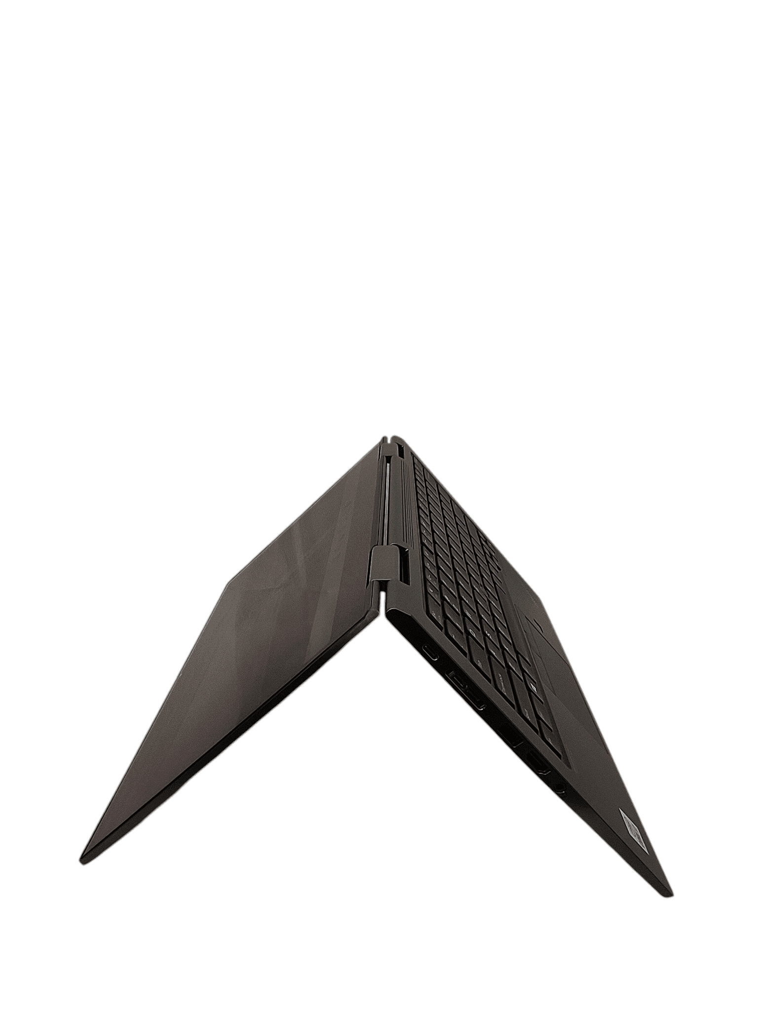 lenovo-thinkpad-x1-yoga-5th-gen-fg-01026-7