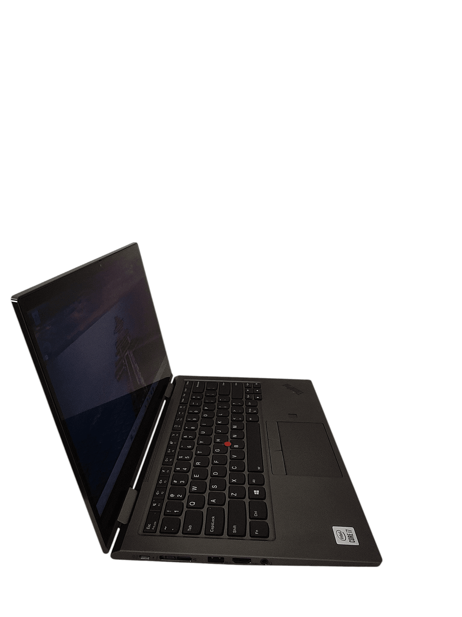 lenovo-thinkpad-x1-yoga-5th-gen-fg-01026-4