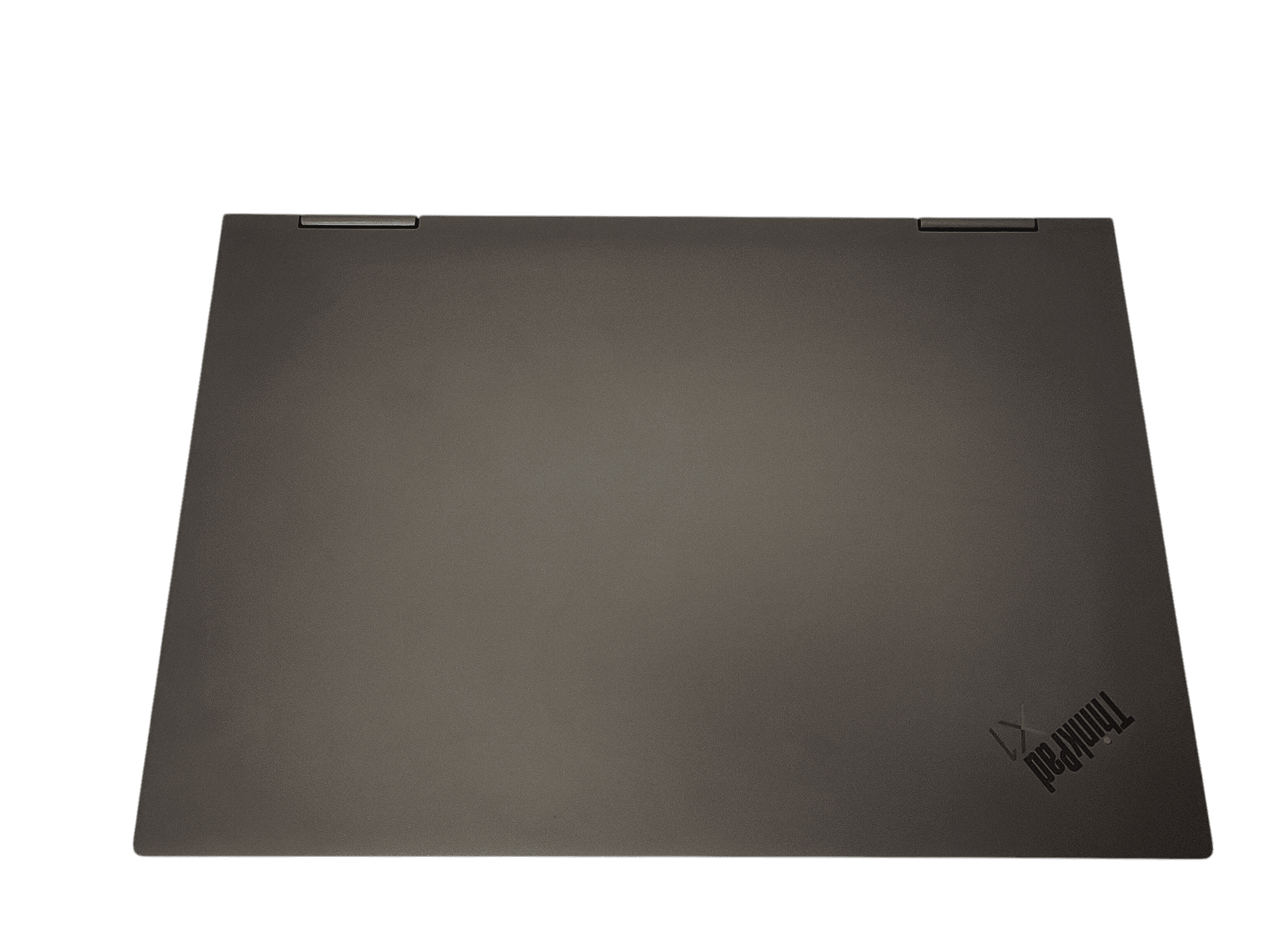 lenovo-thinkpad-x1-yoga-5th-gen-fg-01026-9