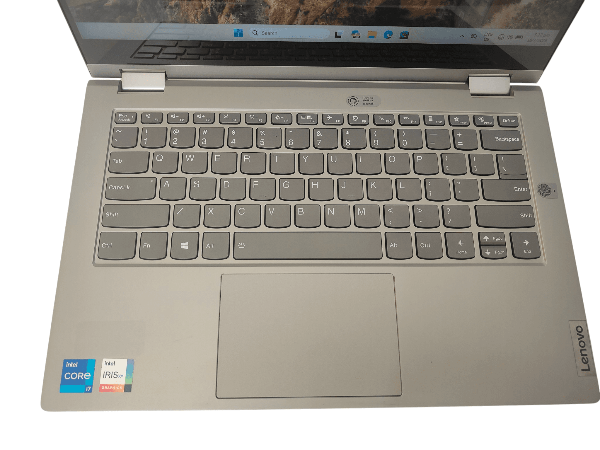lenovo-thinkbook-14s-yoga-itl-fg-01023-3