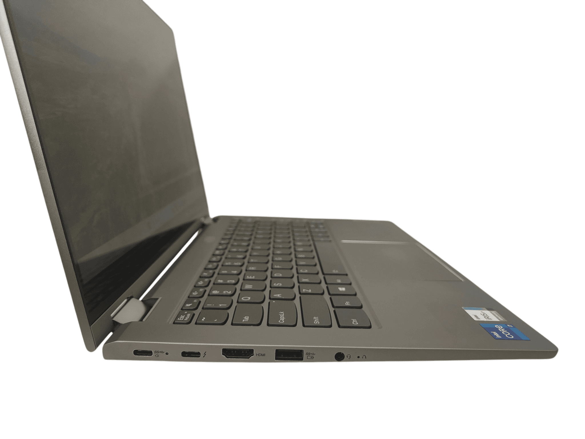 lenovo-thinkbook-14s-yoga-itl-fg-01023-5