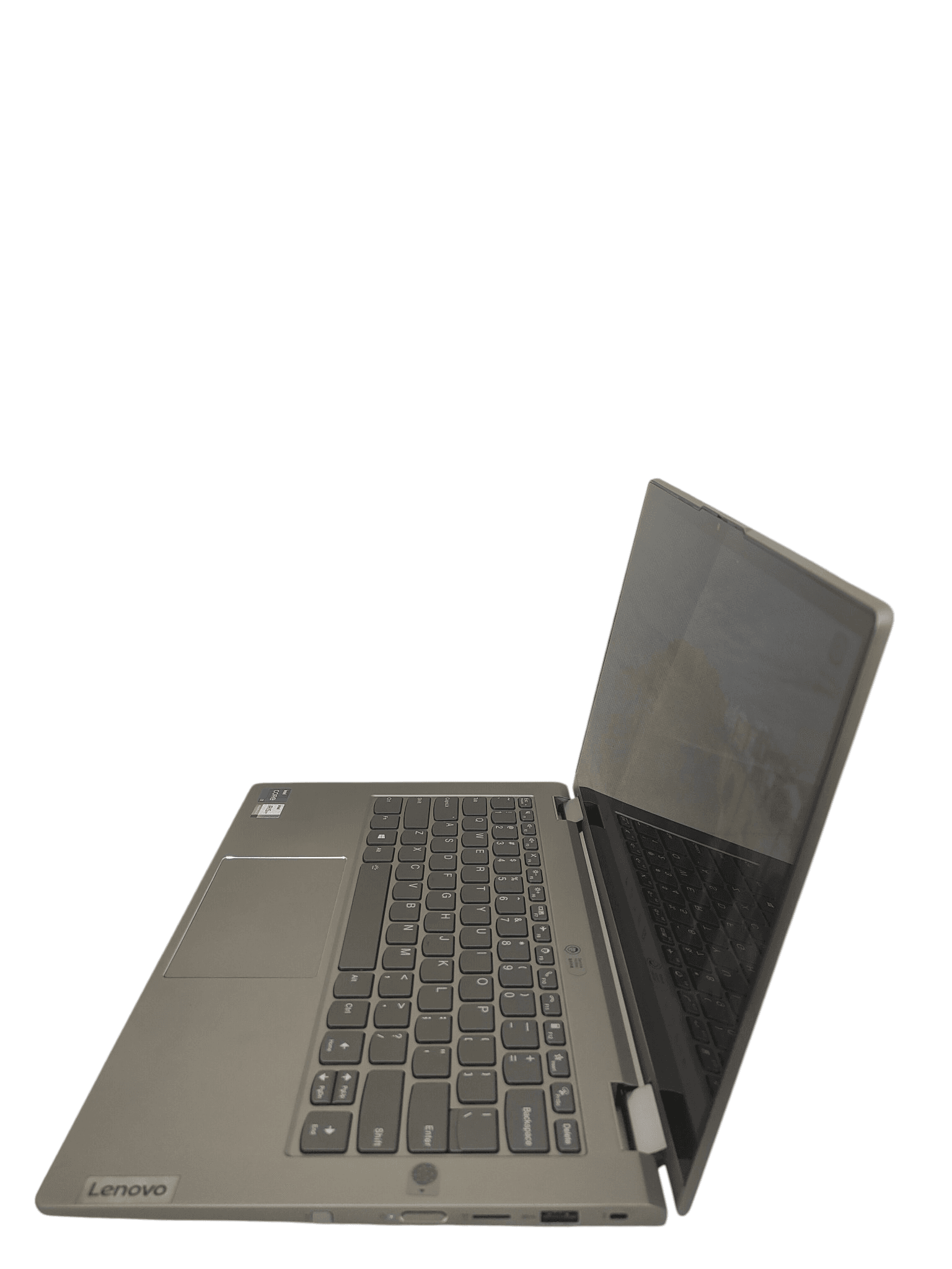 lenovo-thinkbook-14s-yoga-itl-fg-01023-6