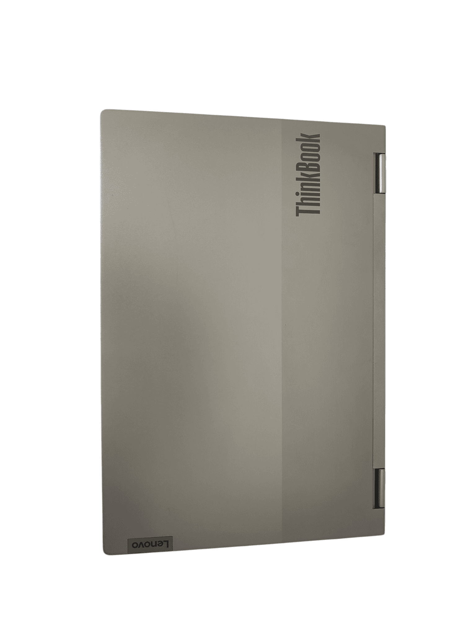 lenovo-thinkbook-14s-yoga-itl-fg-01023-8