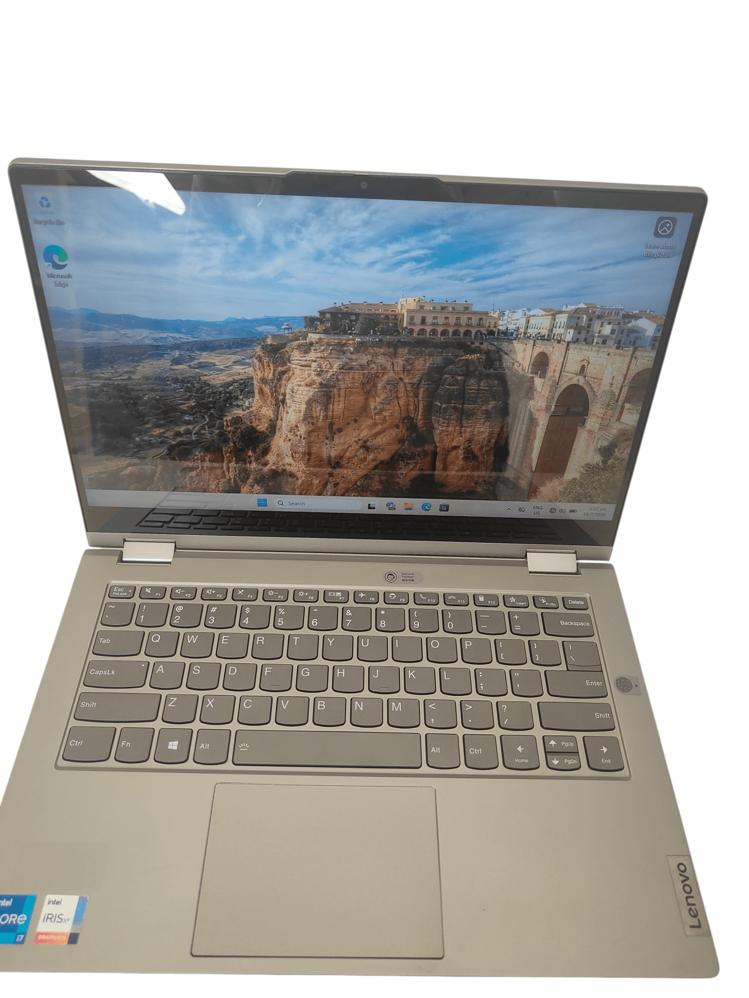 lenovo-thinkbook-14s-yoga-itl-fg-01023-2