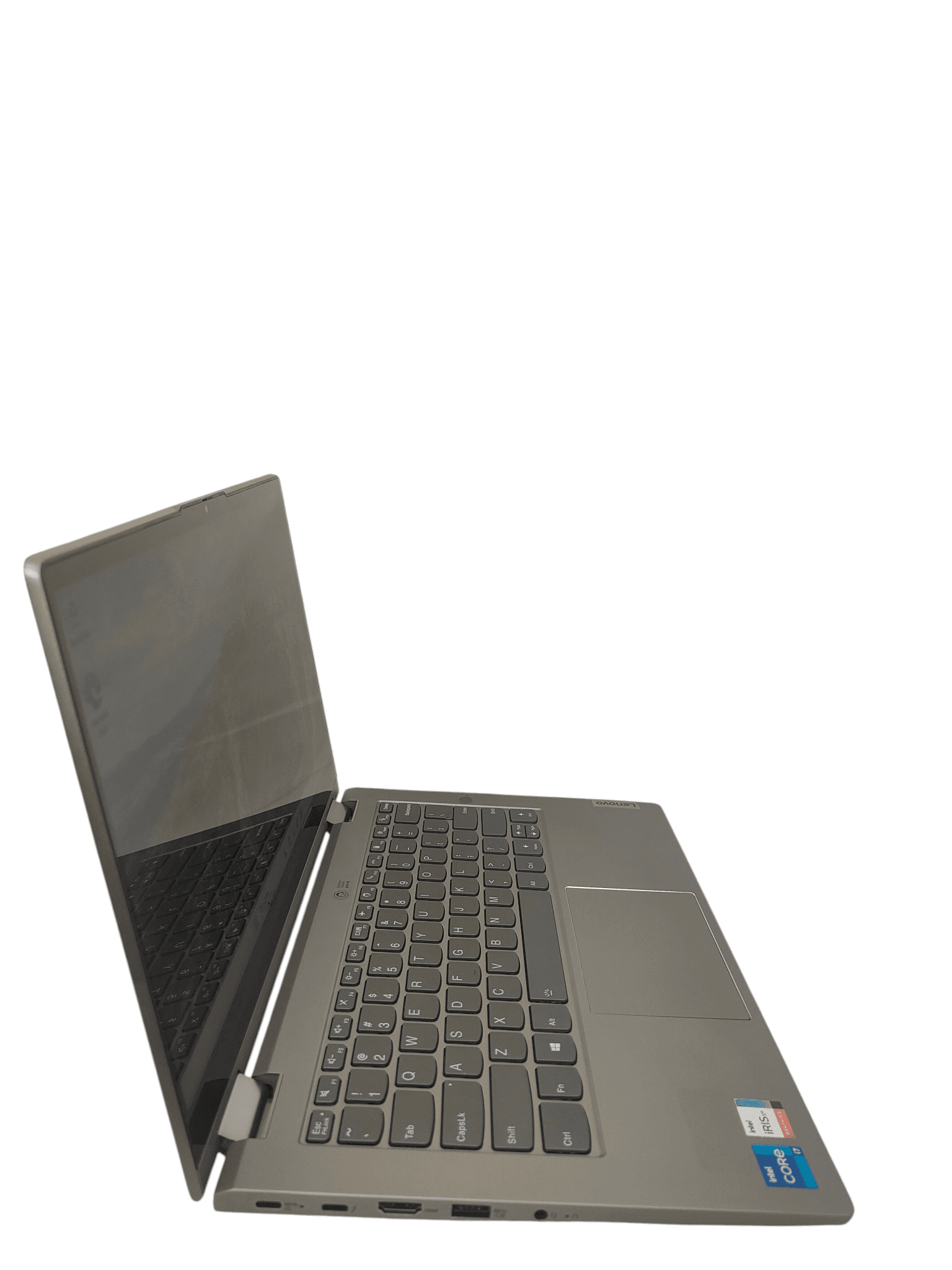 lenovo-thinkbook-14s-yoga-itl-fg-01023-4