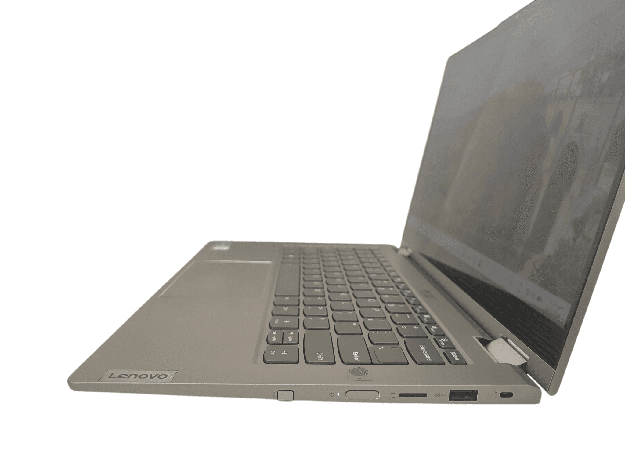 lenovo-thinkbook-14s-yoga-itl-fg-01023-7