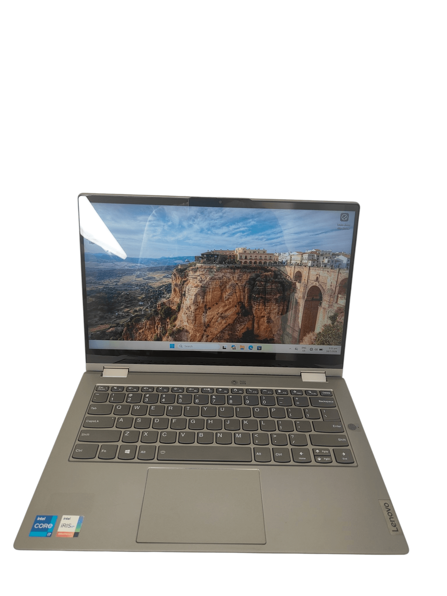 lenovo-thinkbook-14s-yoga-itl-fg-01023-1
