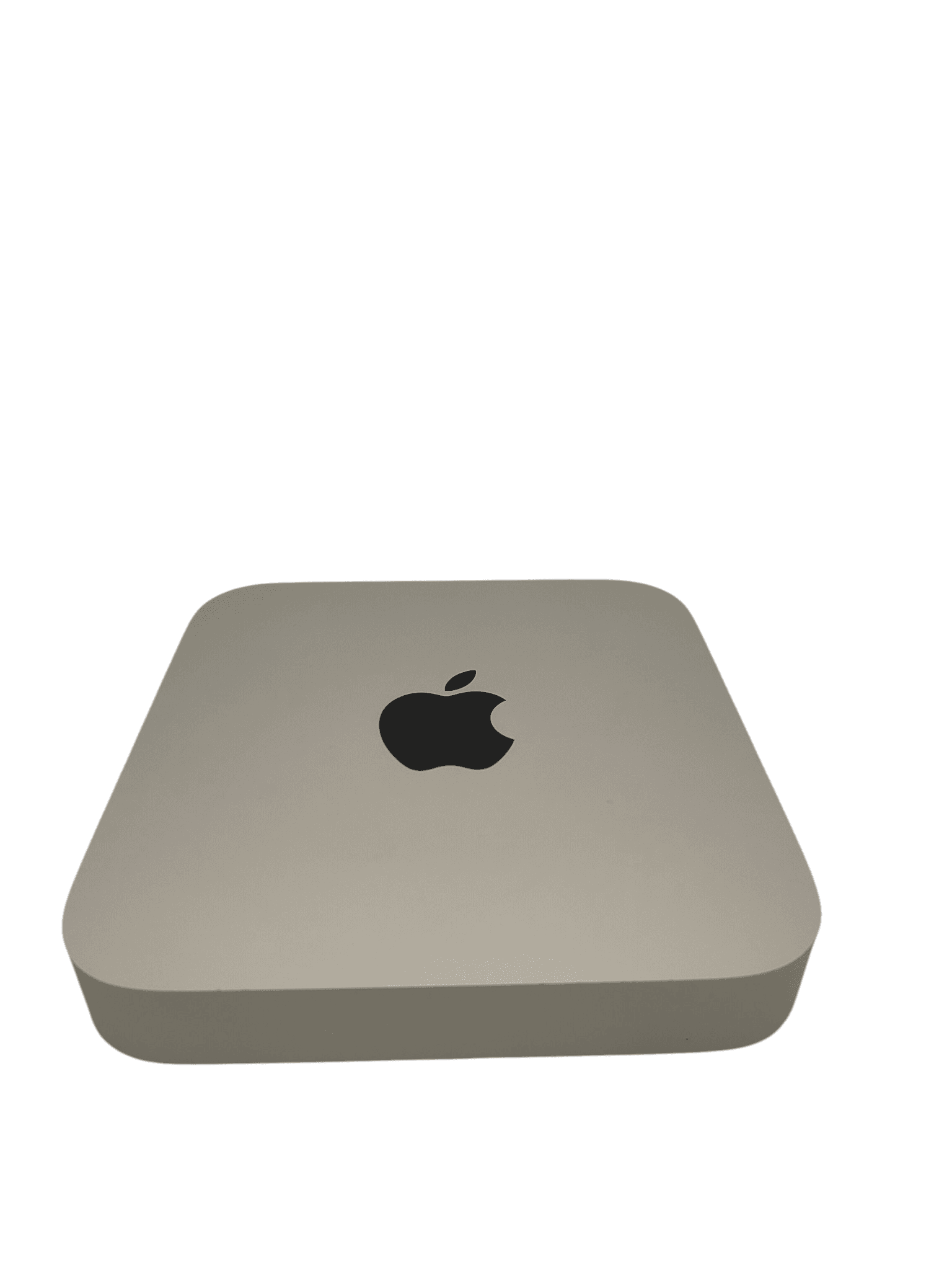 apple-mac-mini-m1-fg-01044-2