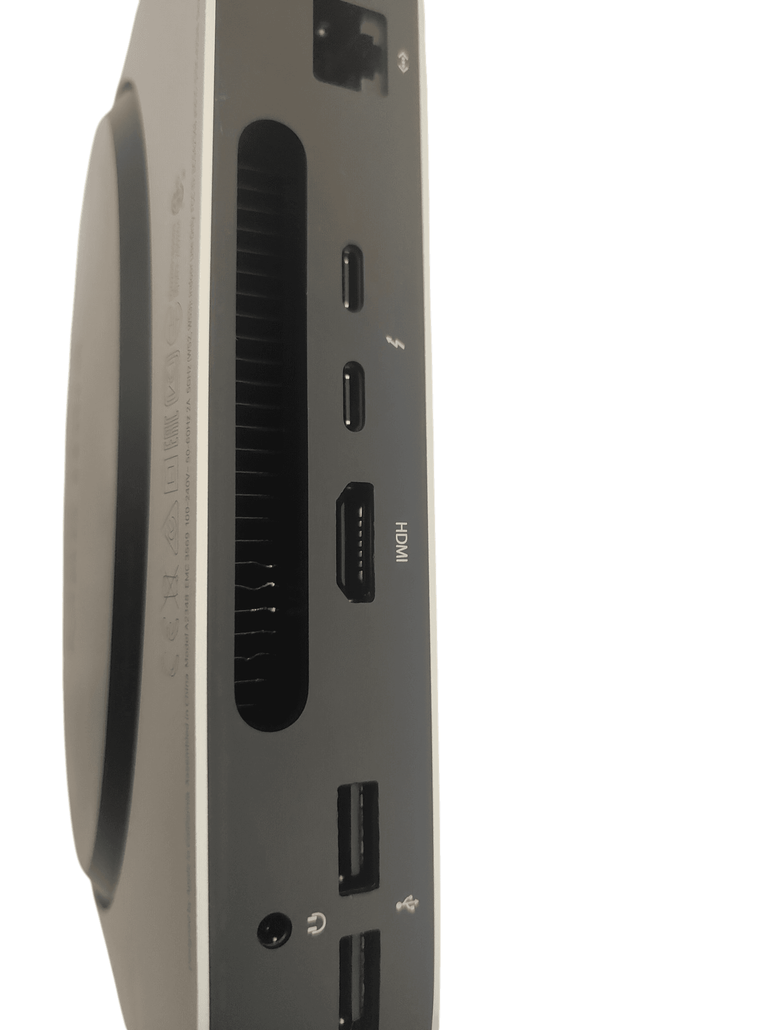 apple-mac-mini-m1-fg-01044-5