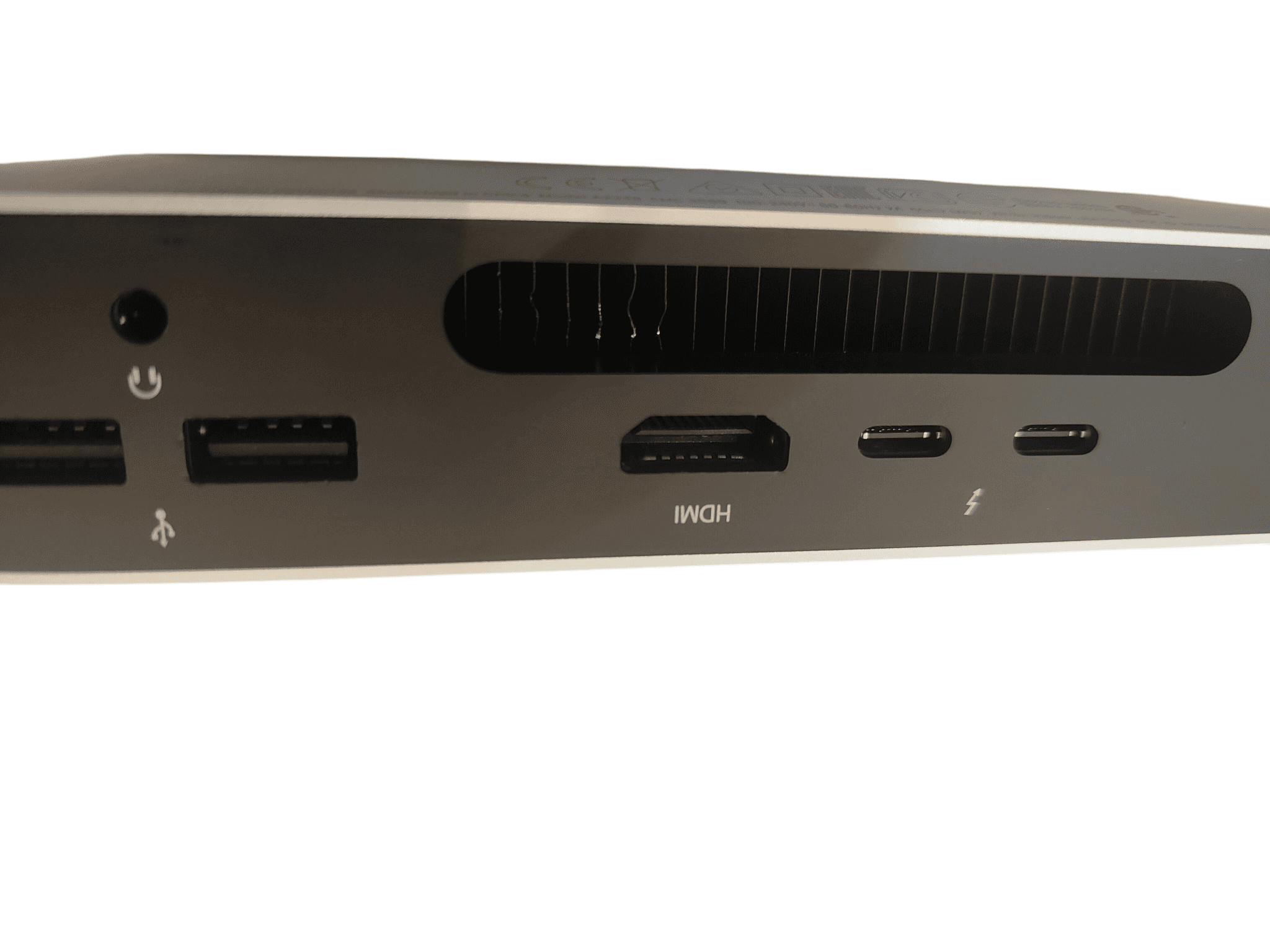 apple-mac-mini-m1-fg-01044-1