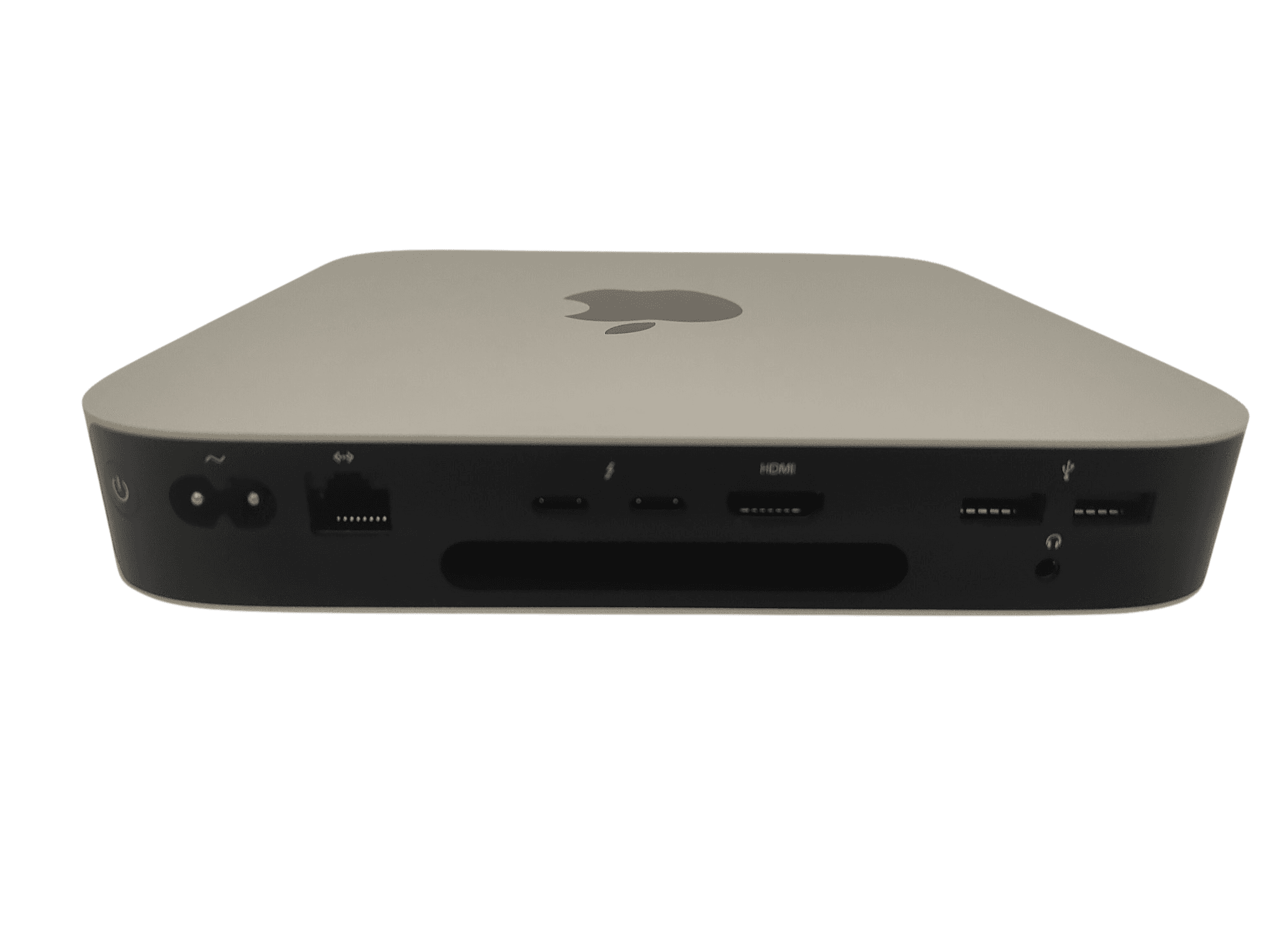 apple-mac-mini-m1-fg-01044-4