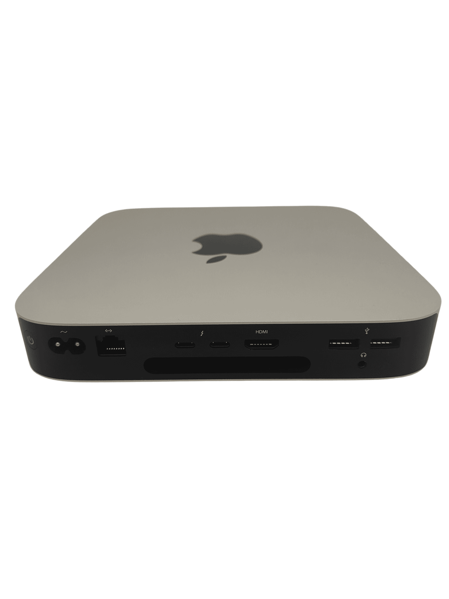 apple-mac-mini-m1-fg-01044-3