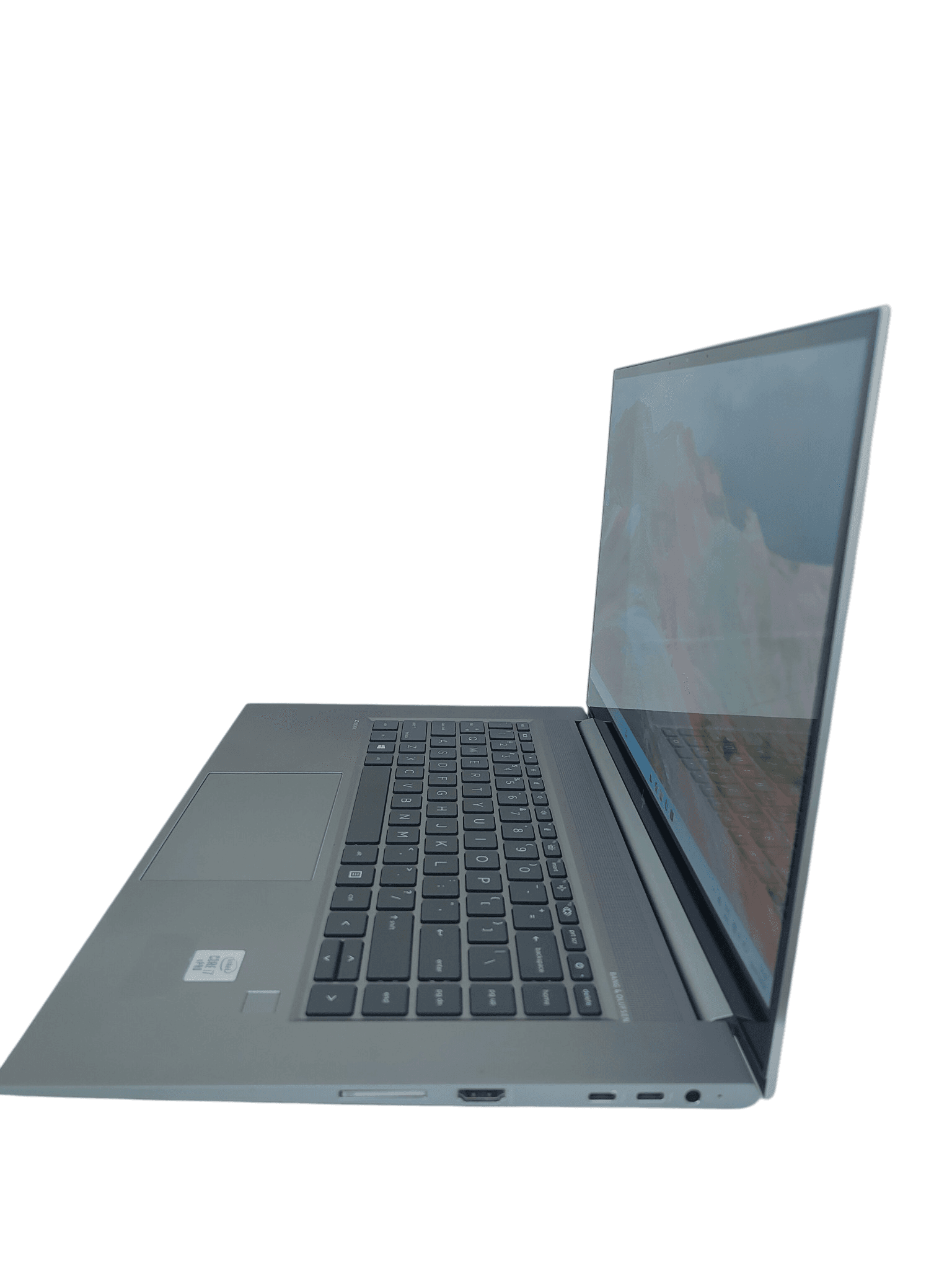 hp-zbook-studio-g7-fg-01018-6