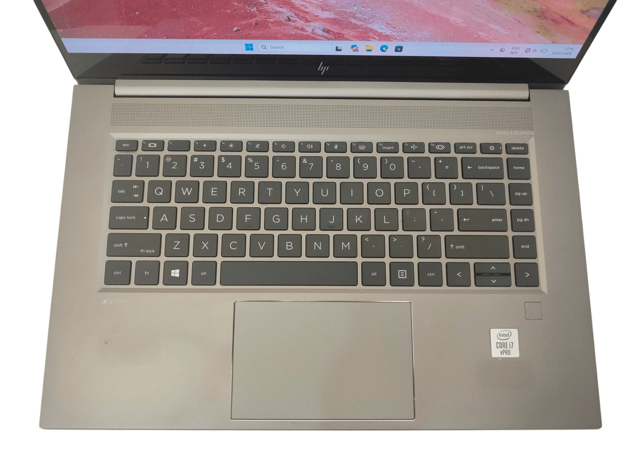 hp-zbook-studio-g7-fg-01018-3
