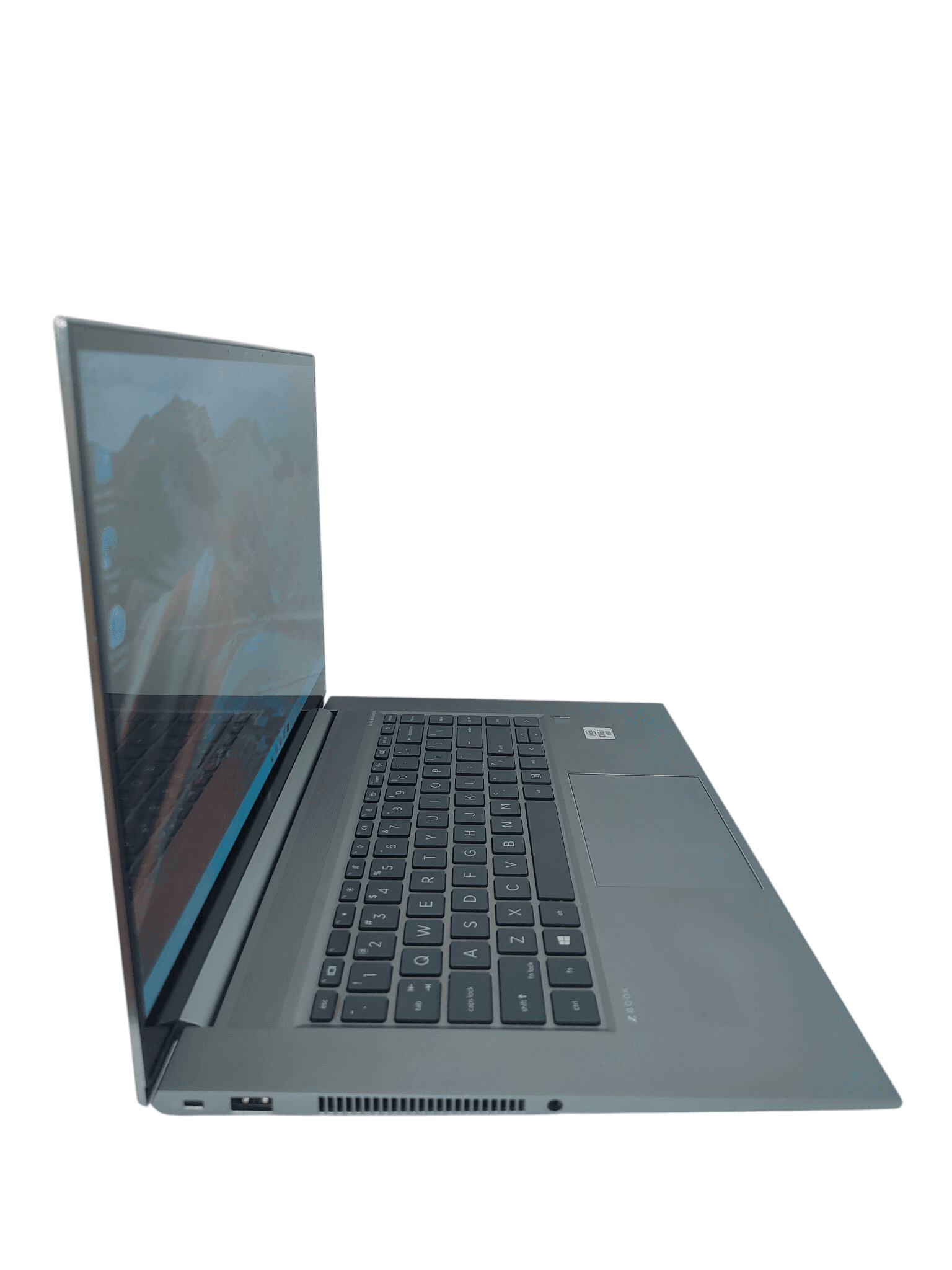 hp-zbook-studio-g7-fg-01018-5