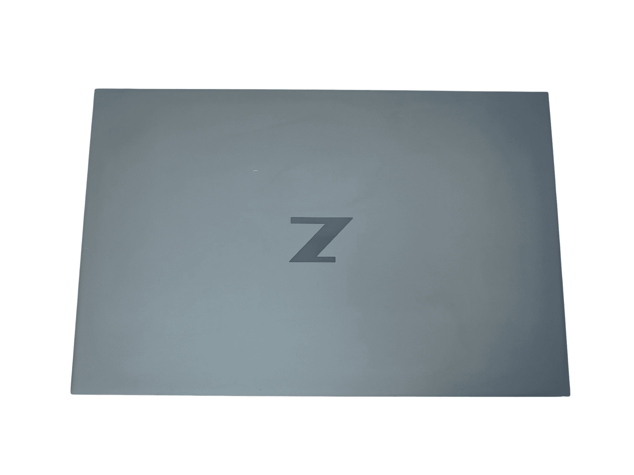hp-zbook-studio-g7-fg-01018-9
