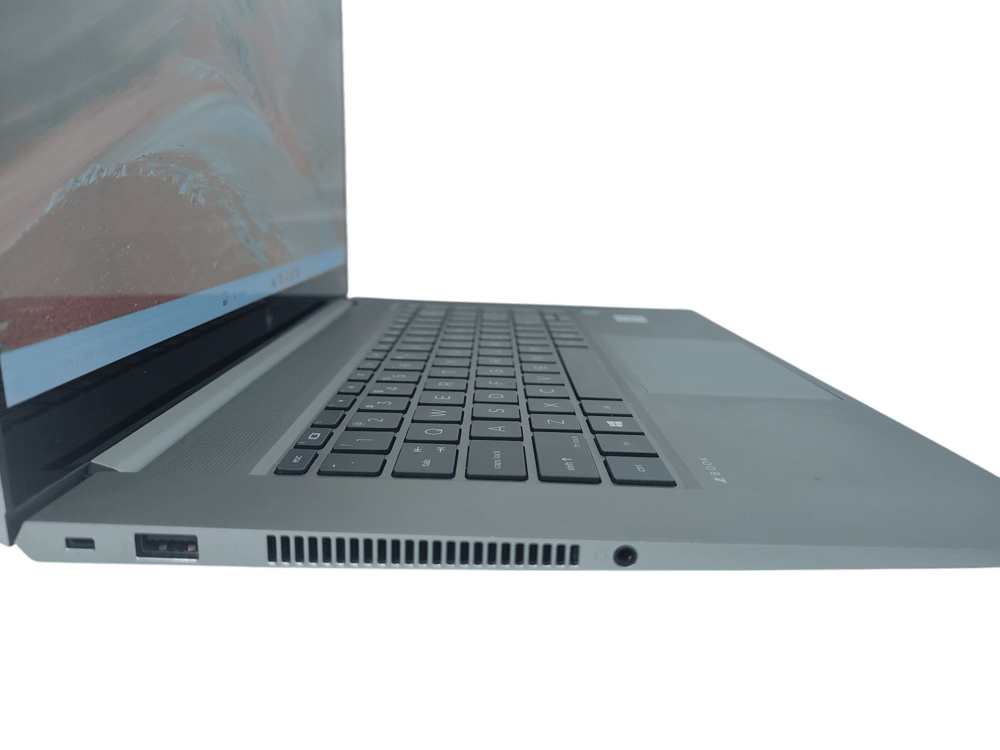 hp-zbook-studio-g7-fg-01018-8