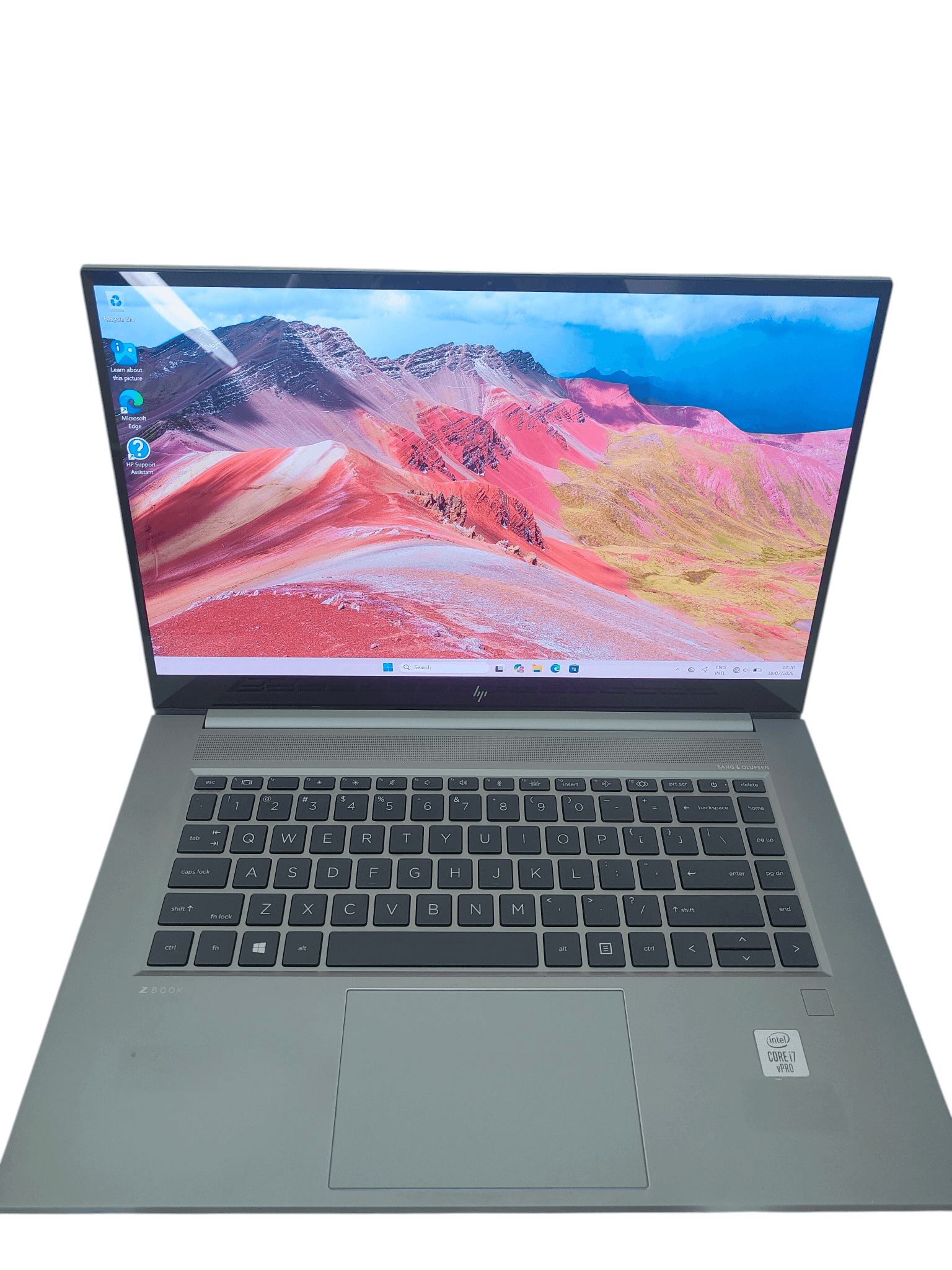 hp-zbook-studio-g7-fg-01018-1