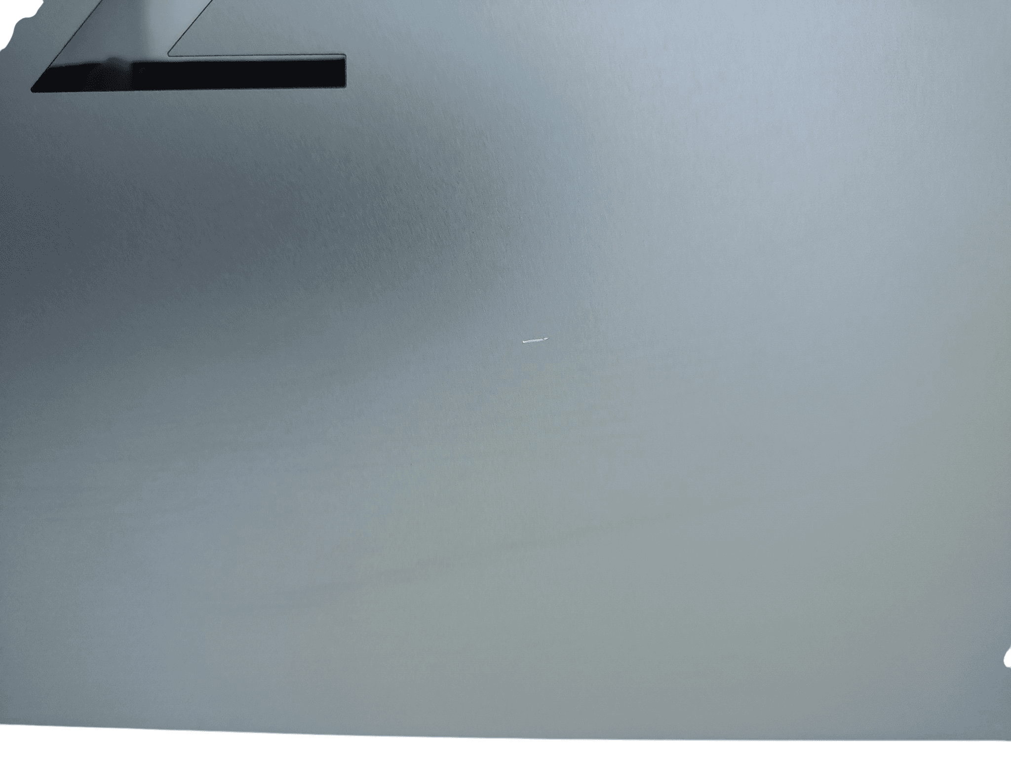 hp-zbook-studio-g7-fg-01018-10