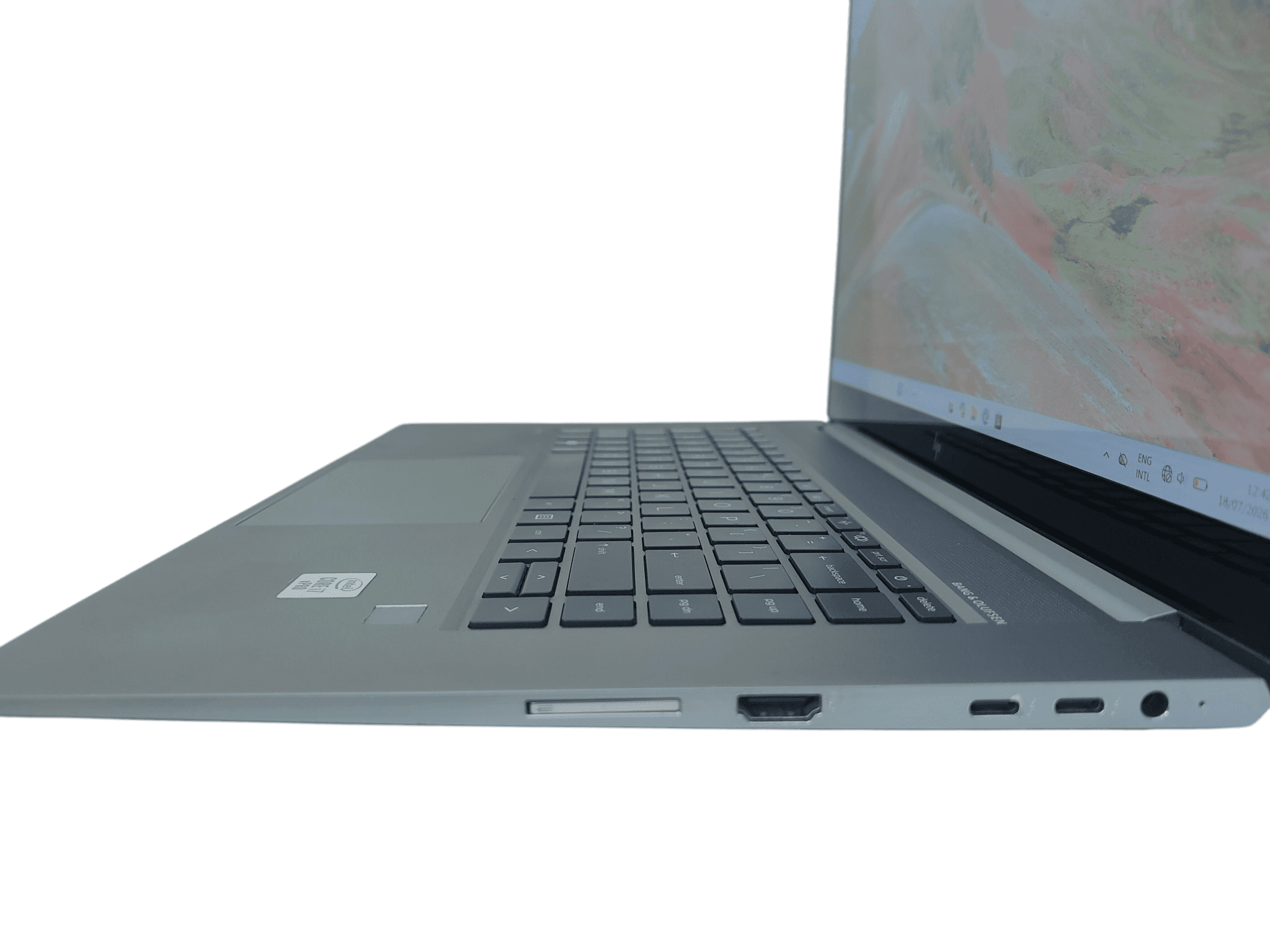 hp-zbook-studio-g7-fg-01018-7