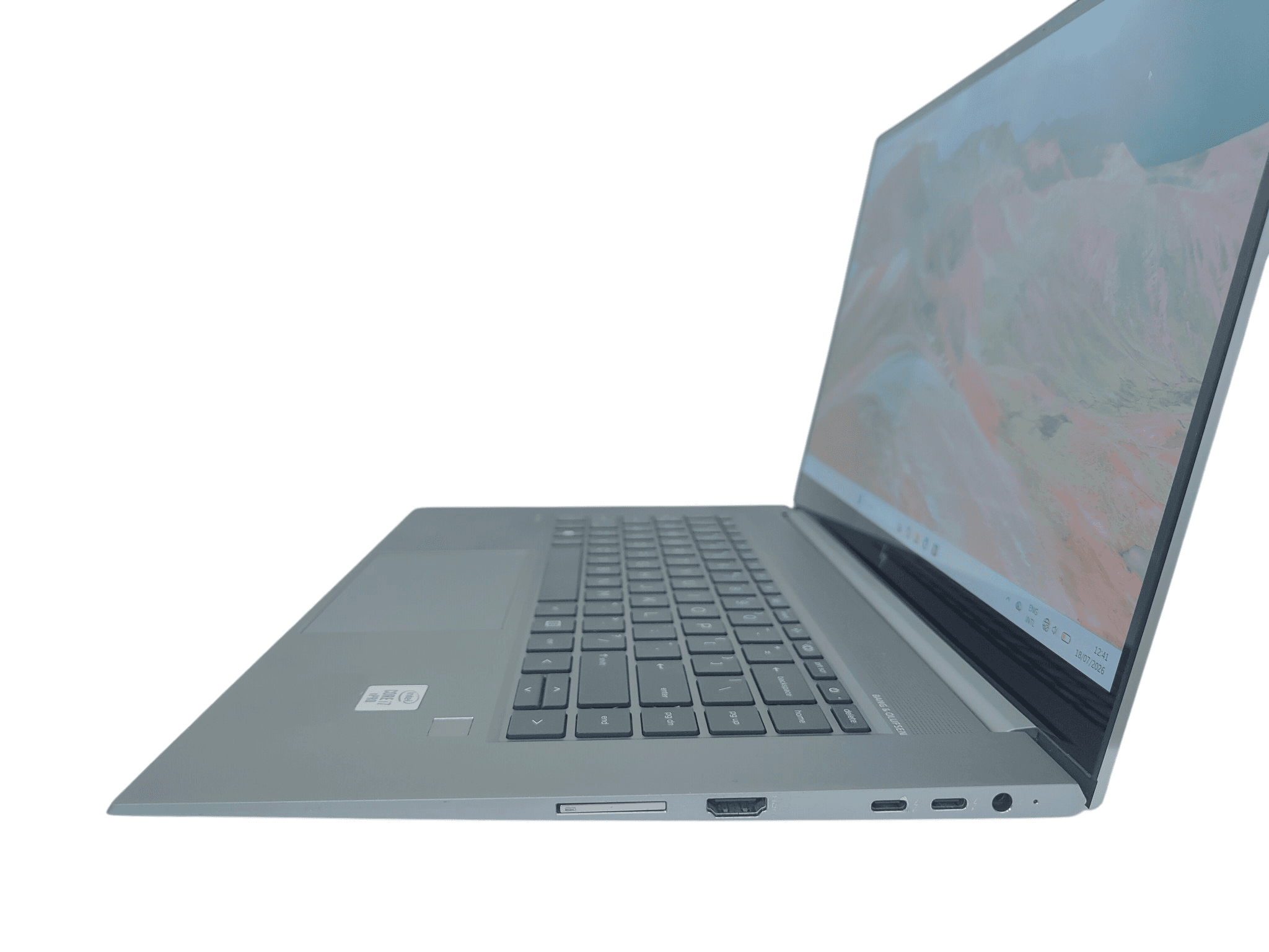 hp-zbook-studio-g7-fg-01018-2