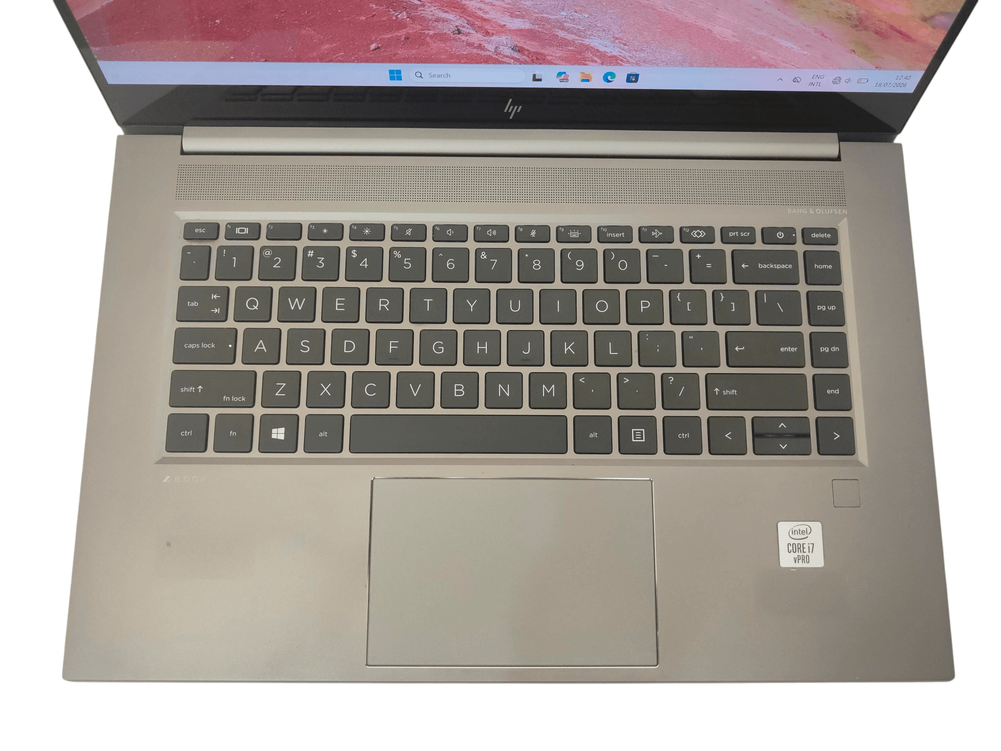 hp-zbook-studio-g7-fg-01018-4