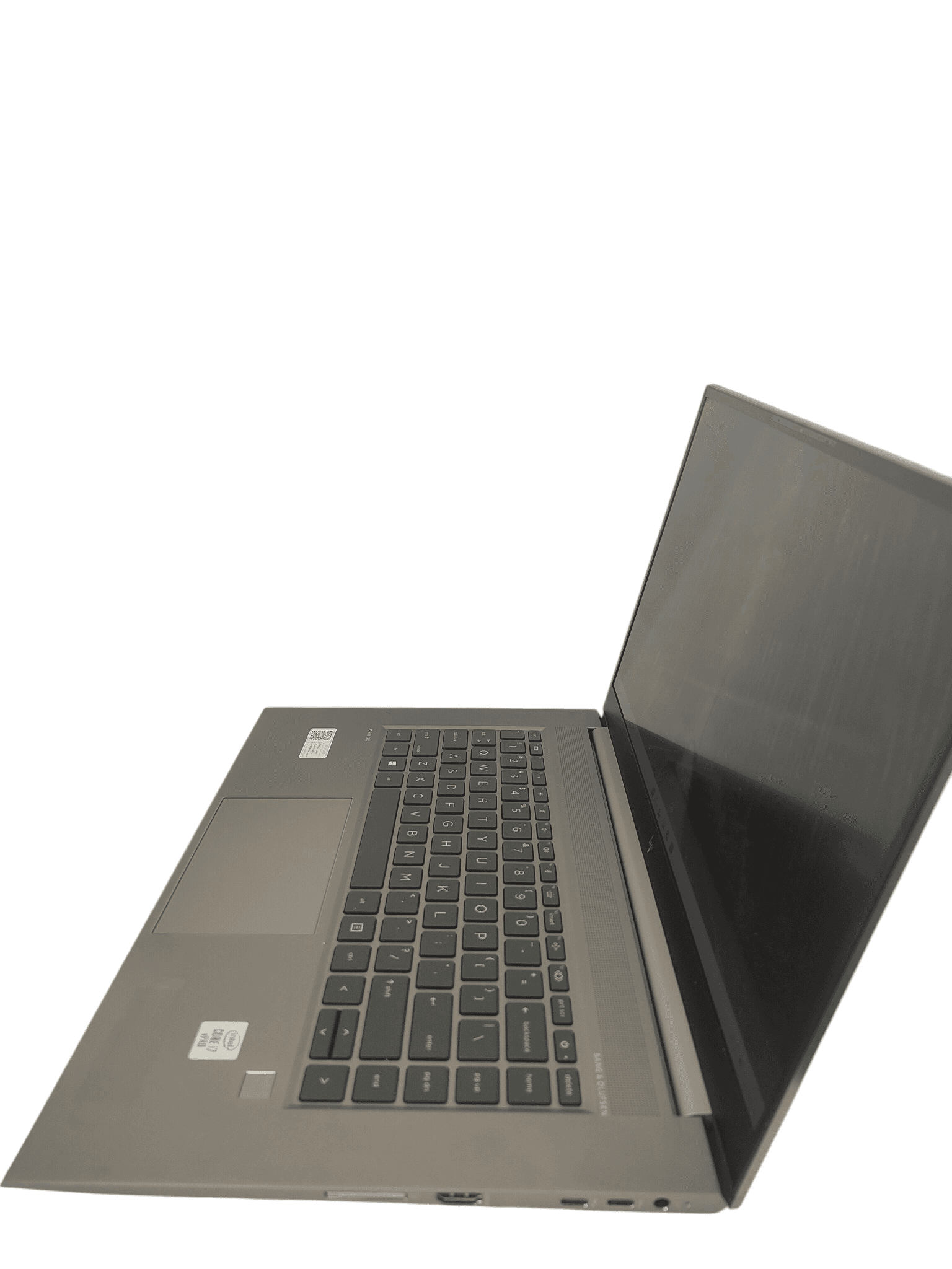 hp-zbook-studio-g7-fg-01047-7