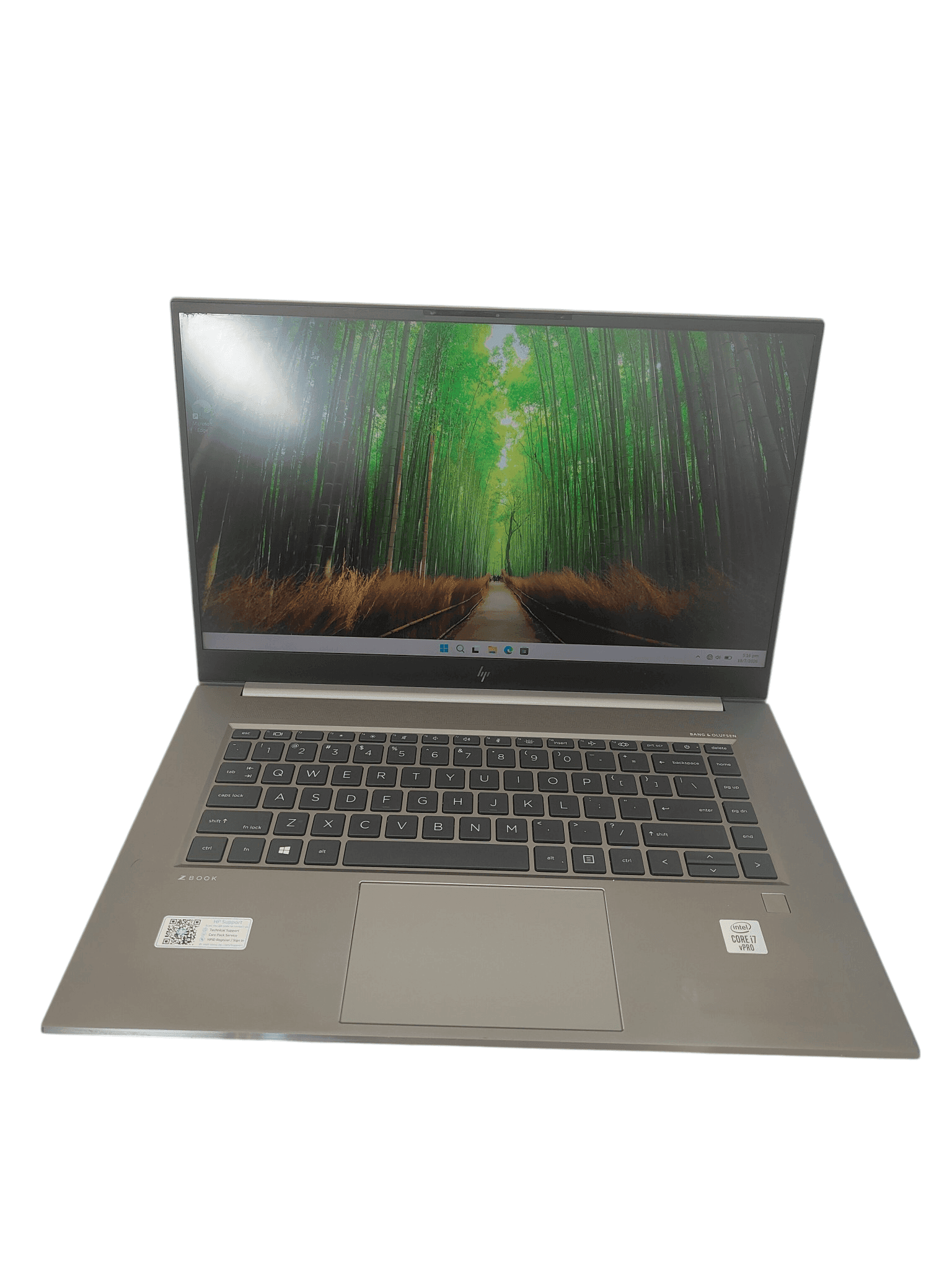 hp-zbook-studio-g7-fg-01047-3
