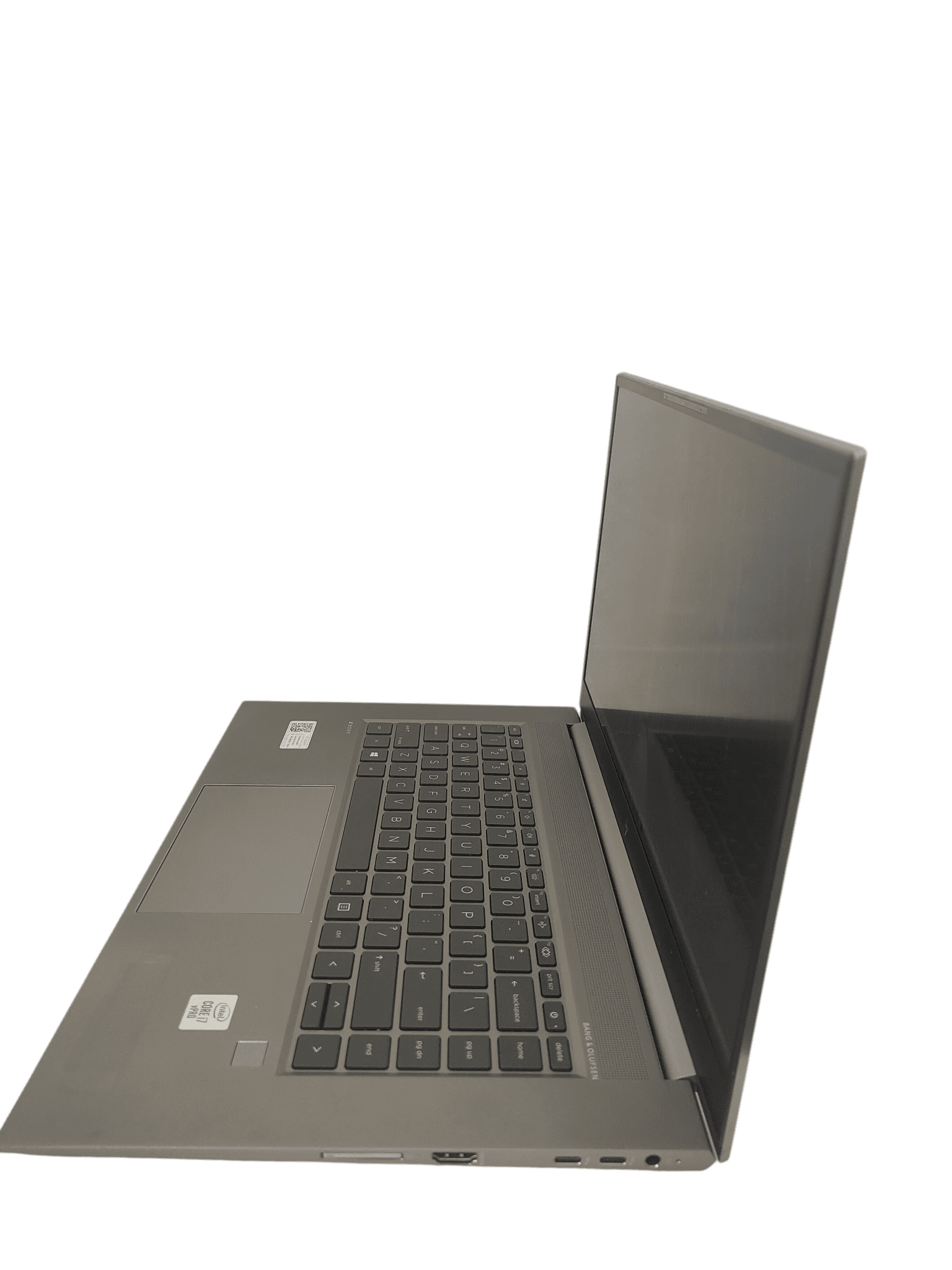 hp-zbook-studio-g7-fg-01047-8