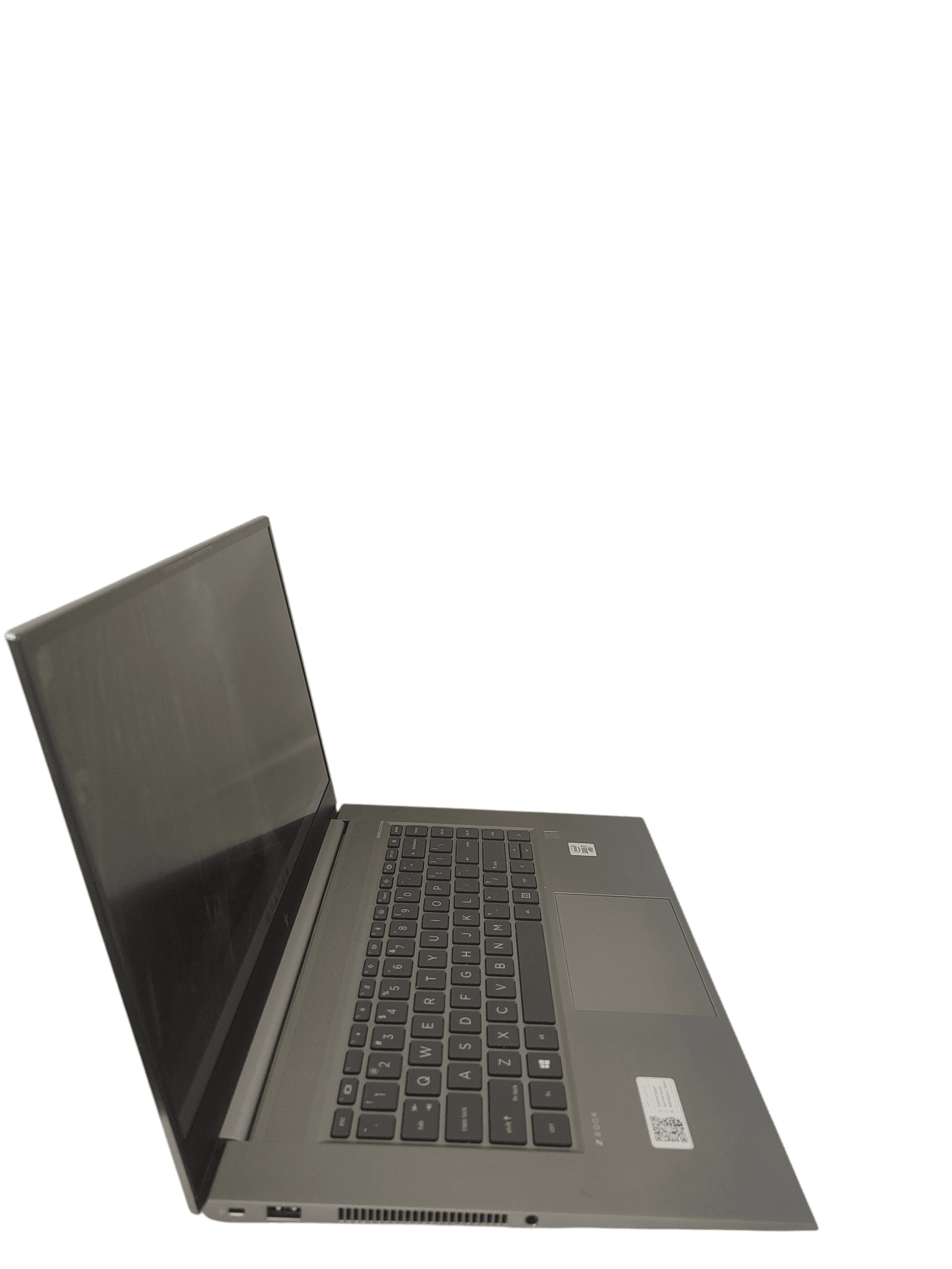 hp-zbook-studio-g7-fg-01047-5