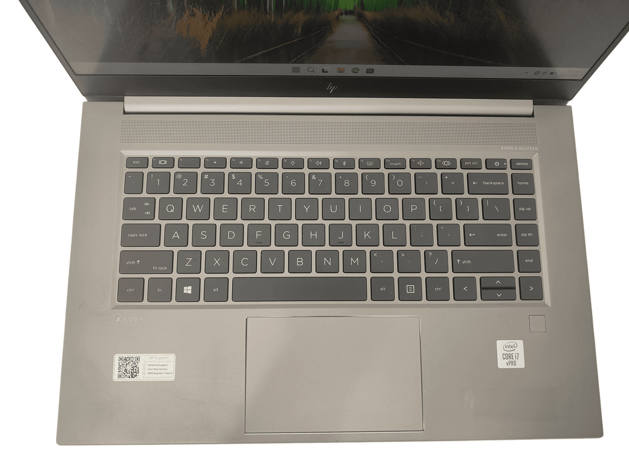 hp-zbook-studio-g7-fg-01047-2