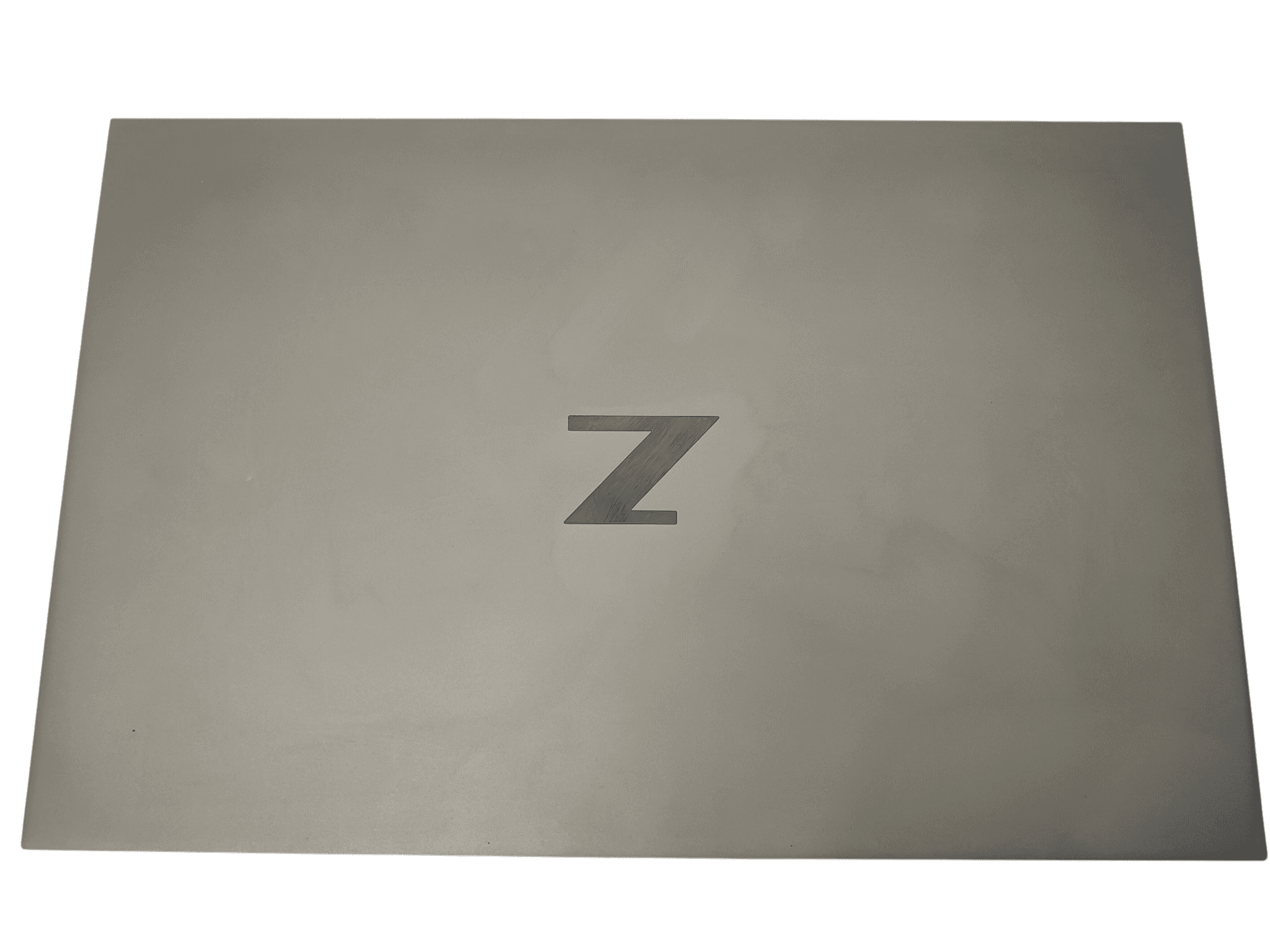 hp-zbook-studio-g7-fg-01047-1