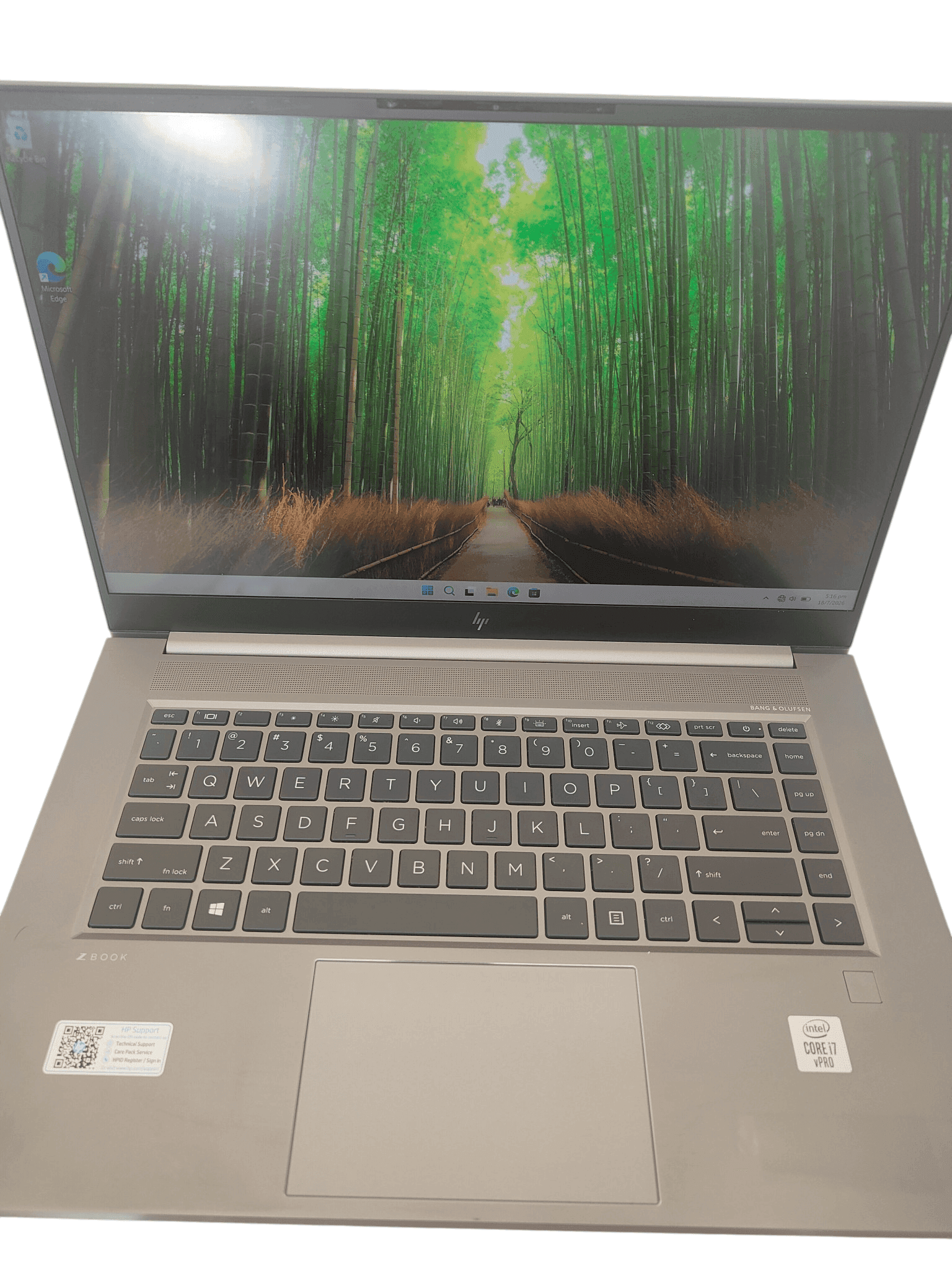 hp-zbook-studio-g7-fg-01047-4