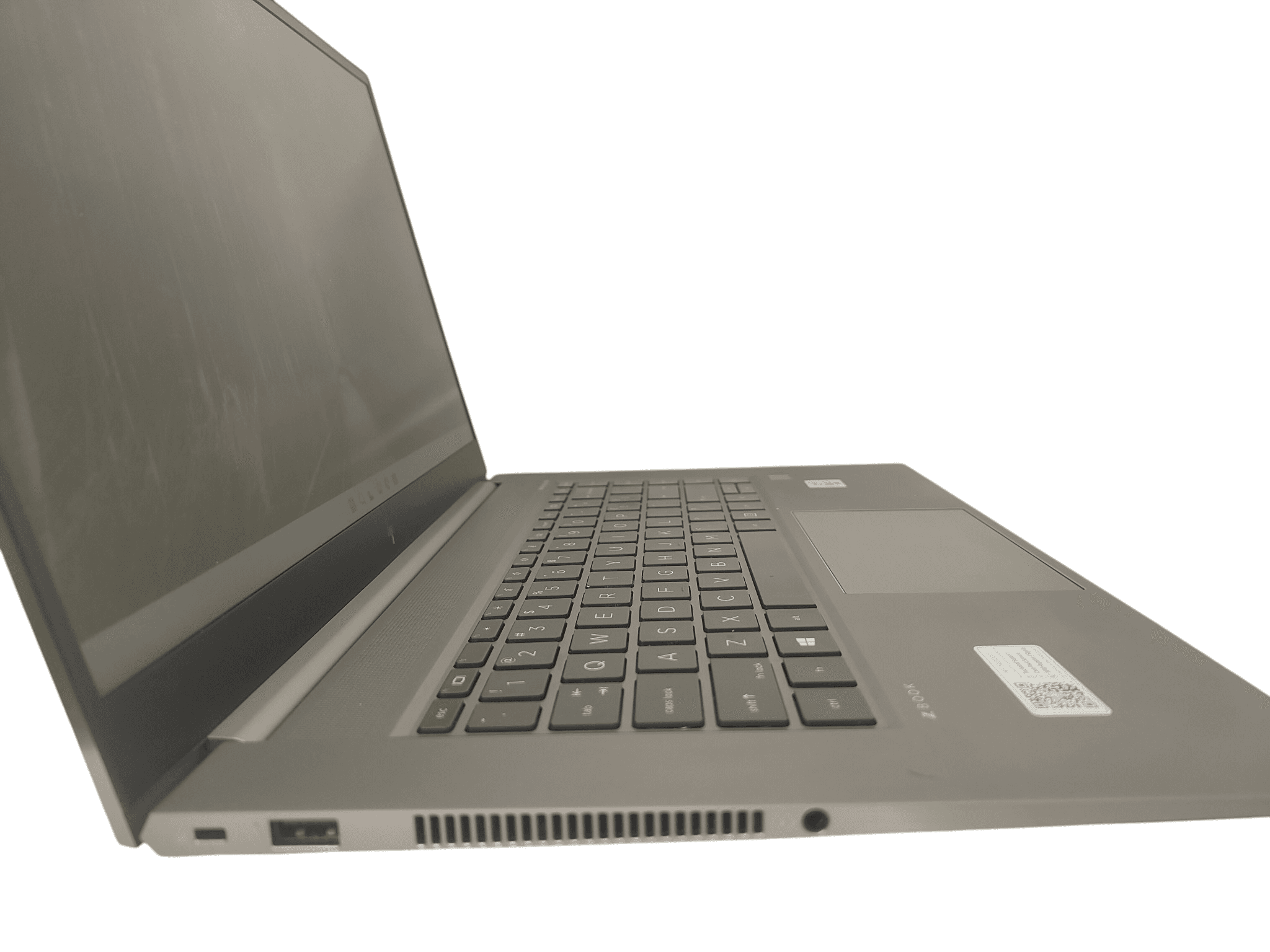 hp-zbook-studio-g7-fg-01047-6